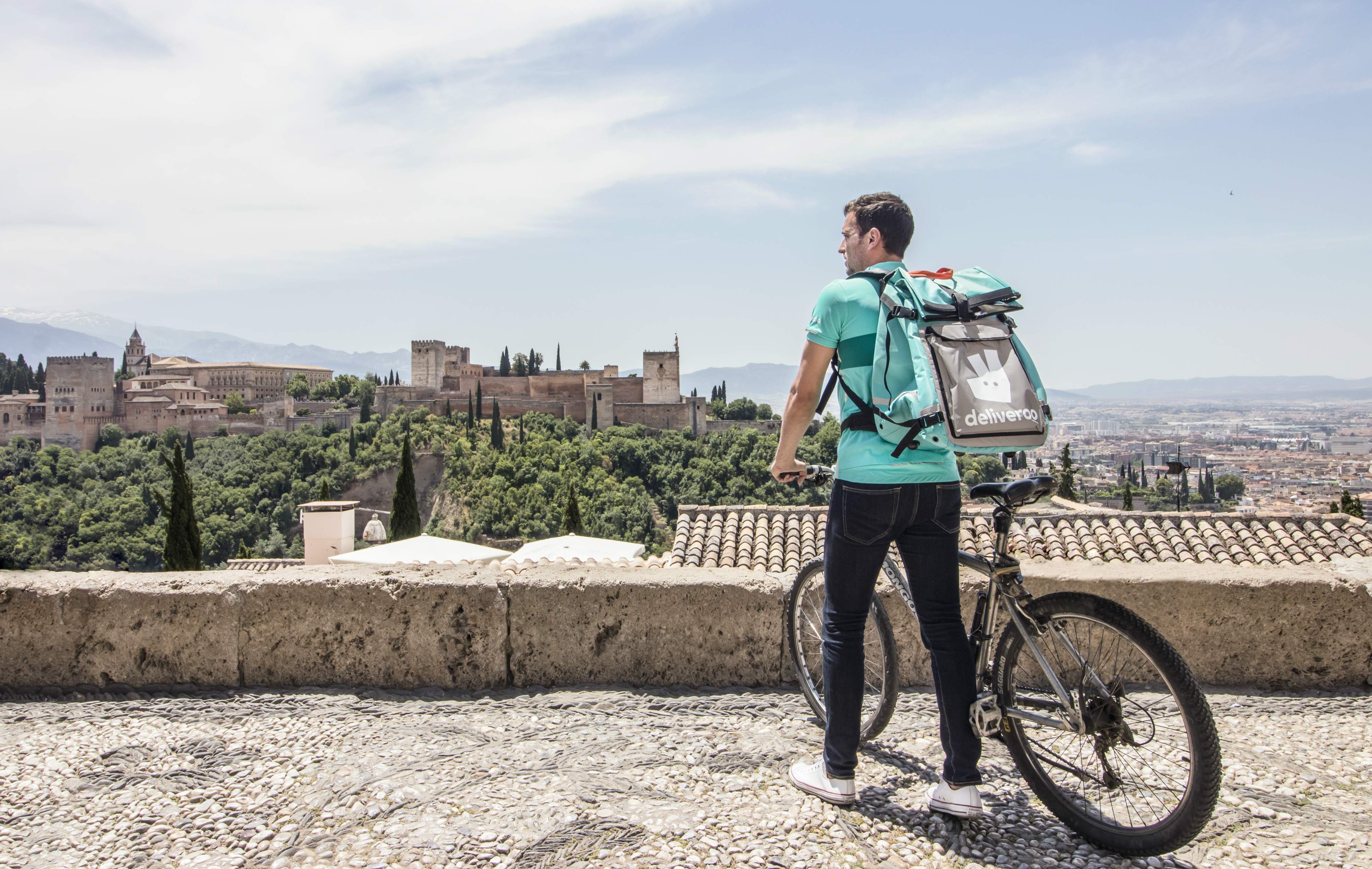 deliveroo-granada.jpg