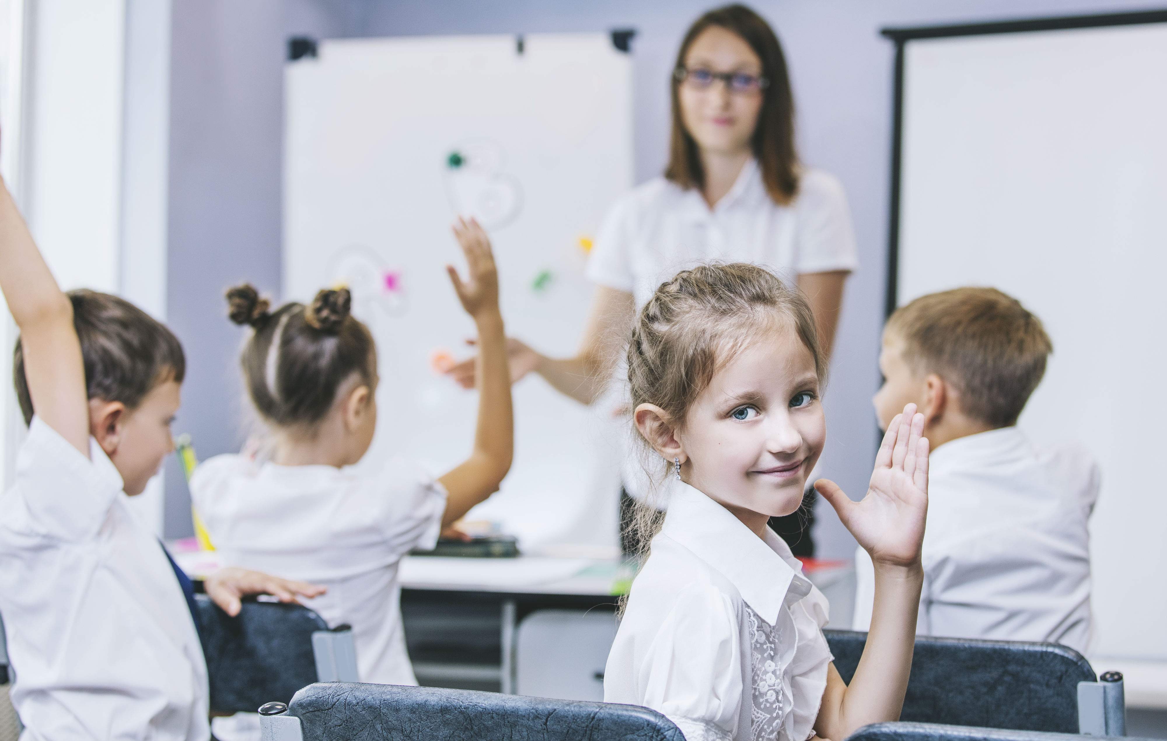 classroom-defini.jpg