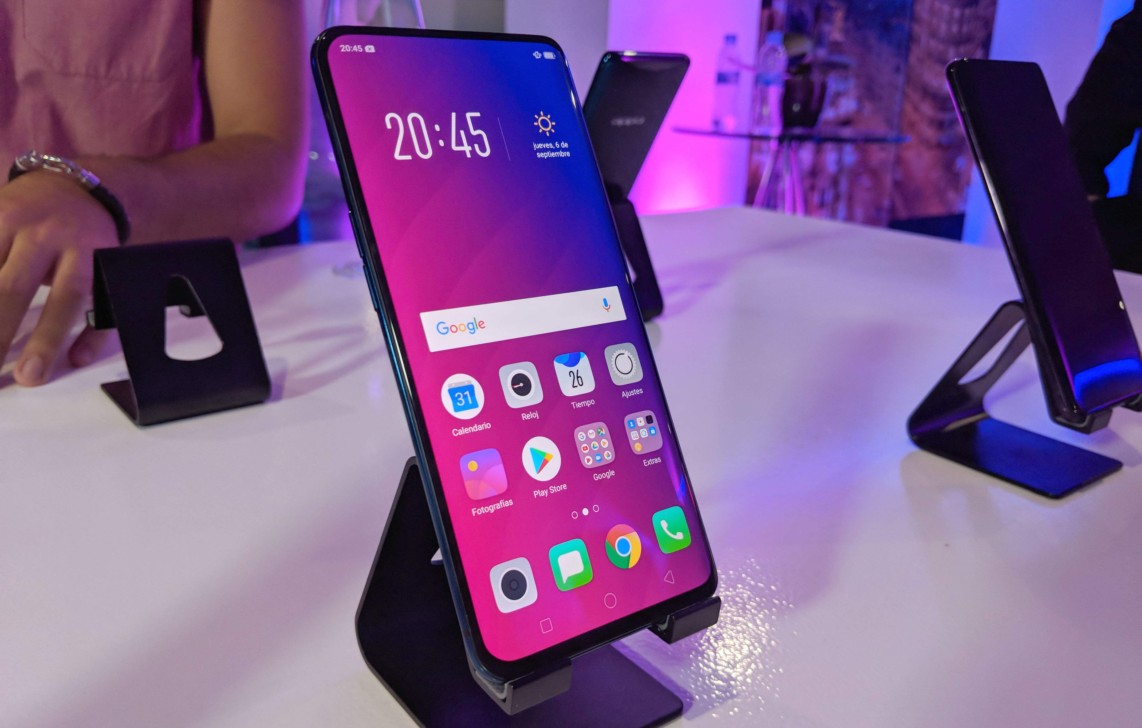 oppo-find-x-2.jpg