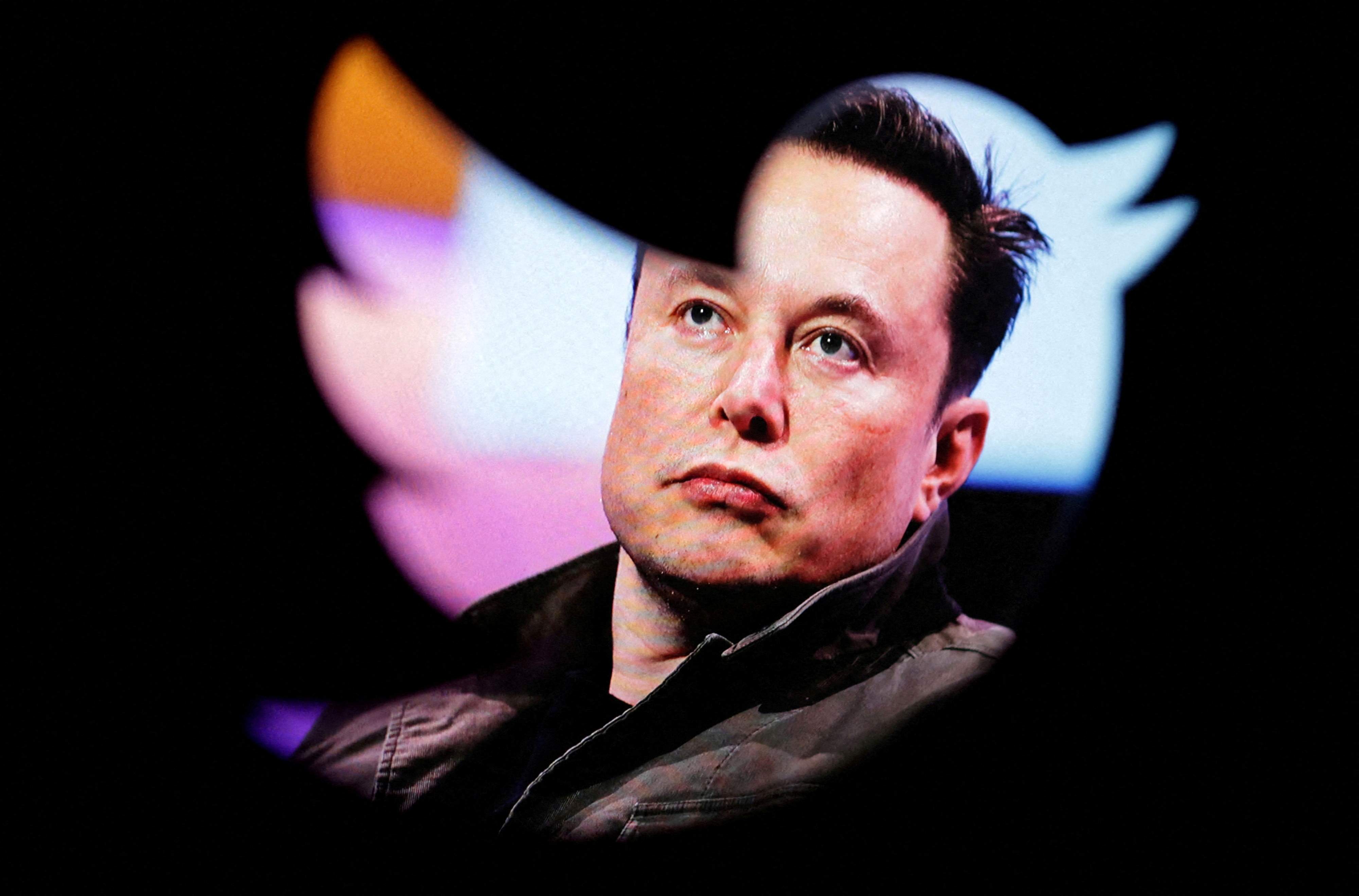 musk.jpg