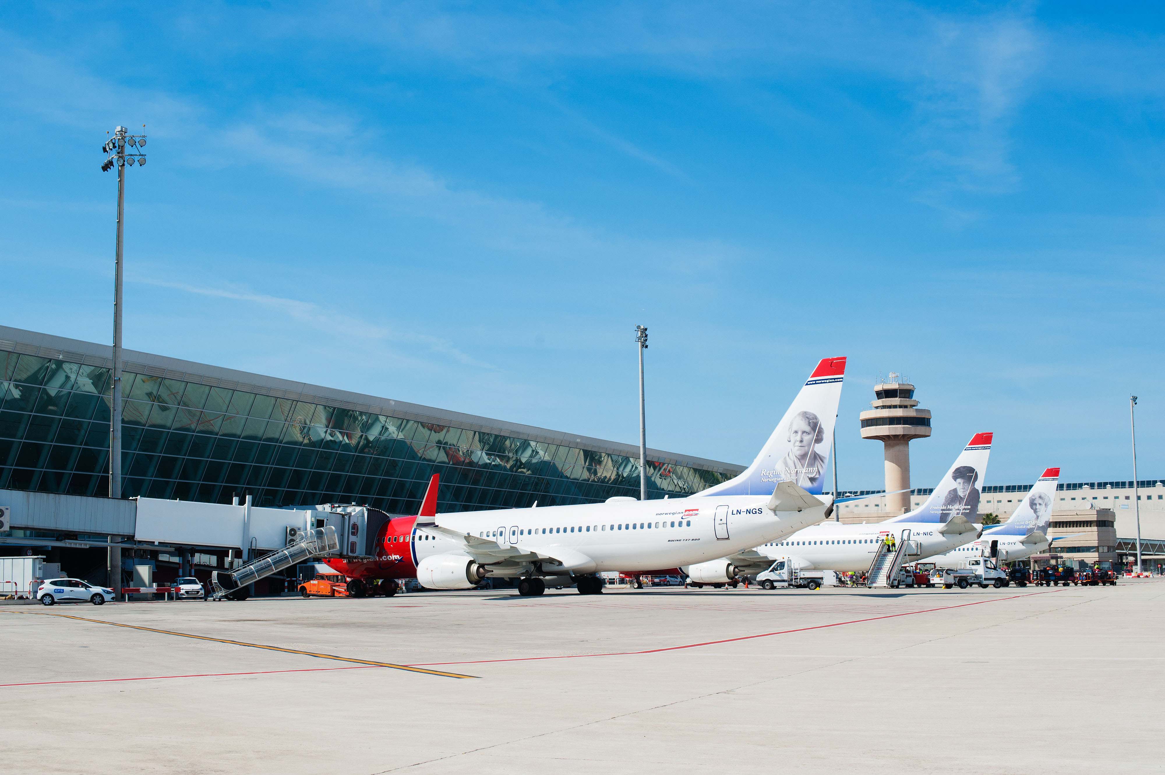 aena_aeropuerto