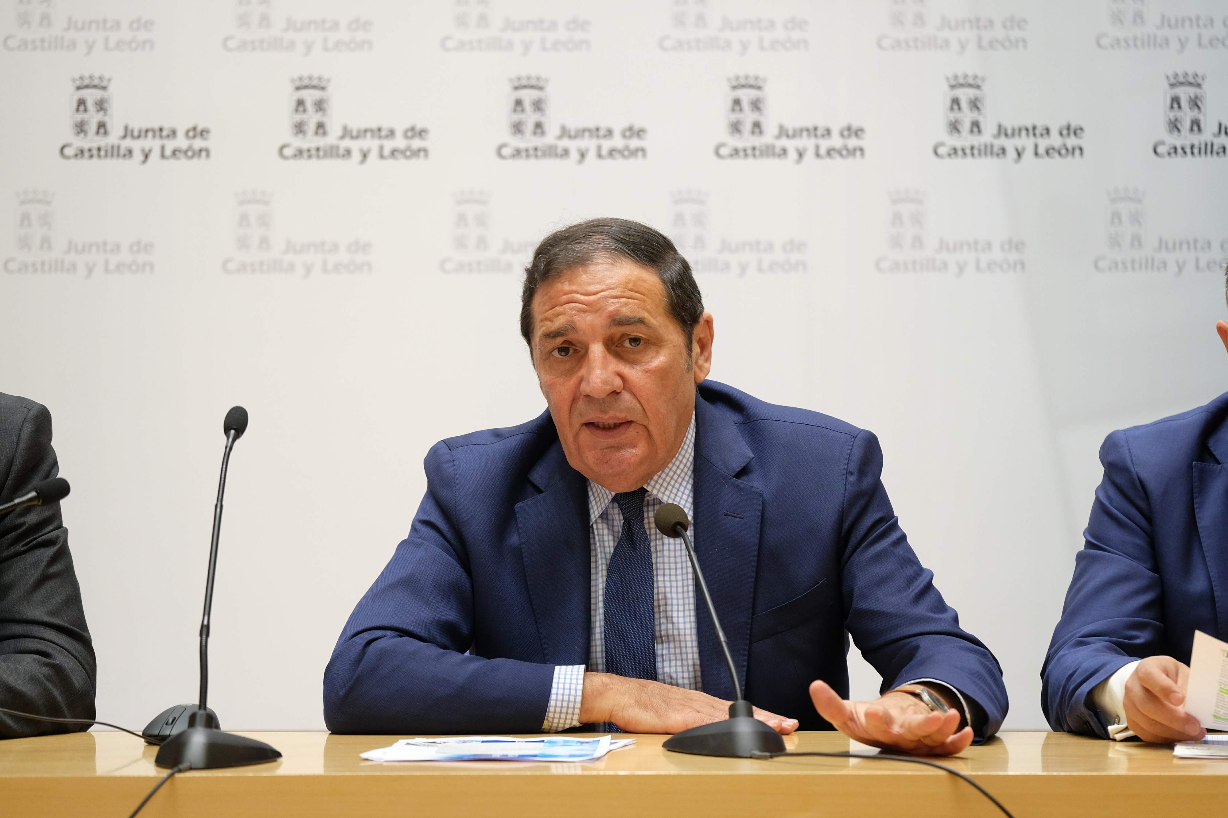 antoniosaez100.JPG