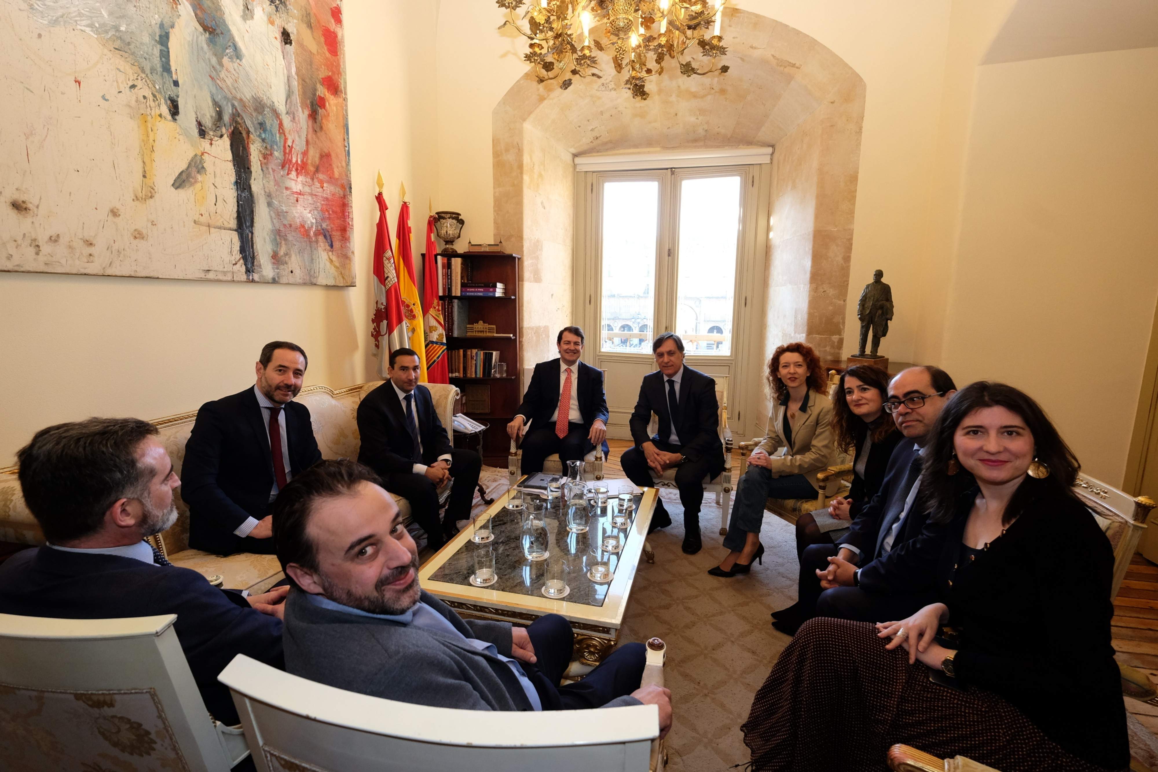 manuecoaytosalamanca.JPG