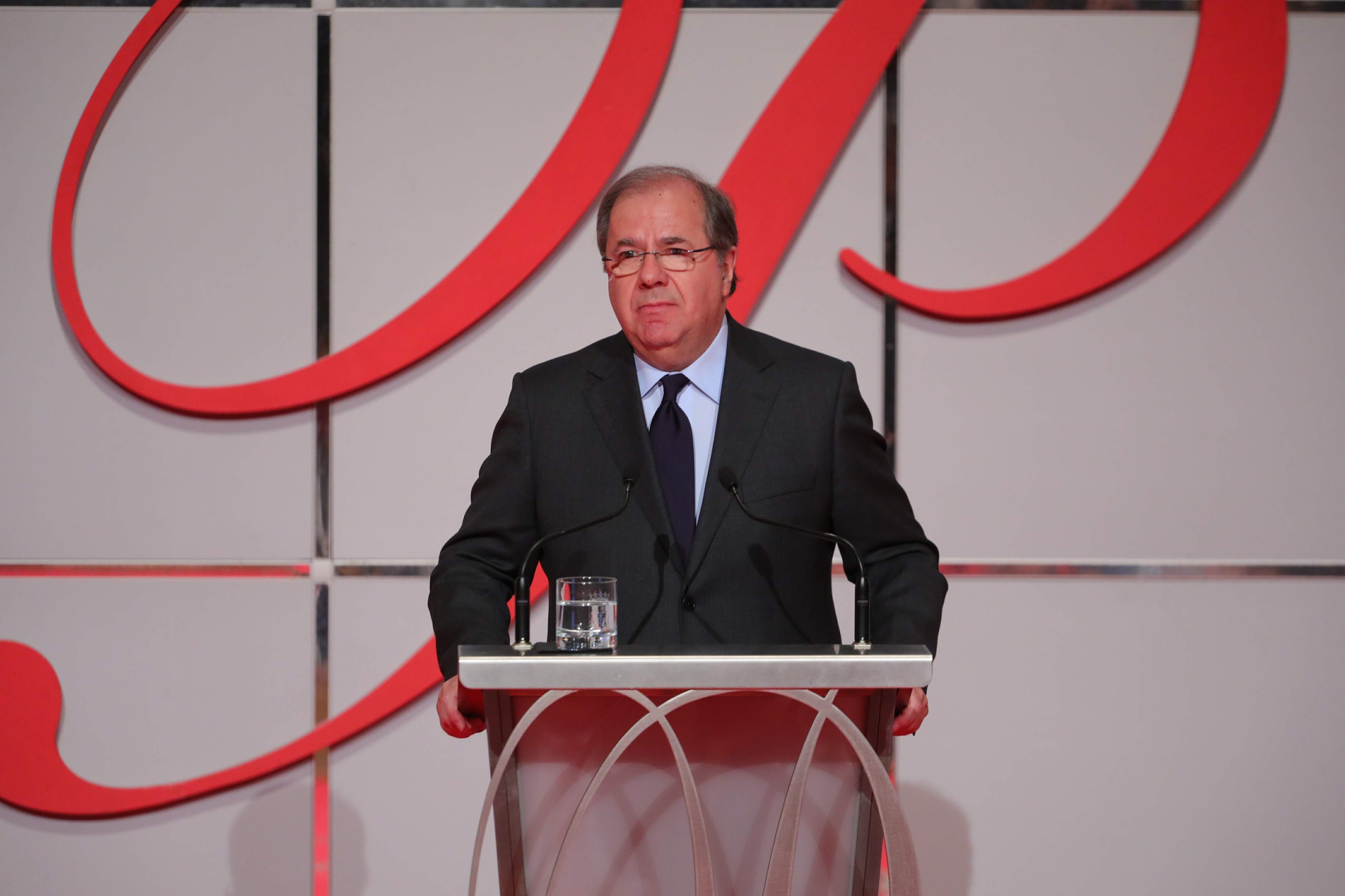 HerreraPremiosCyl2019.JPG