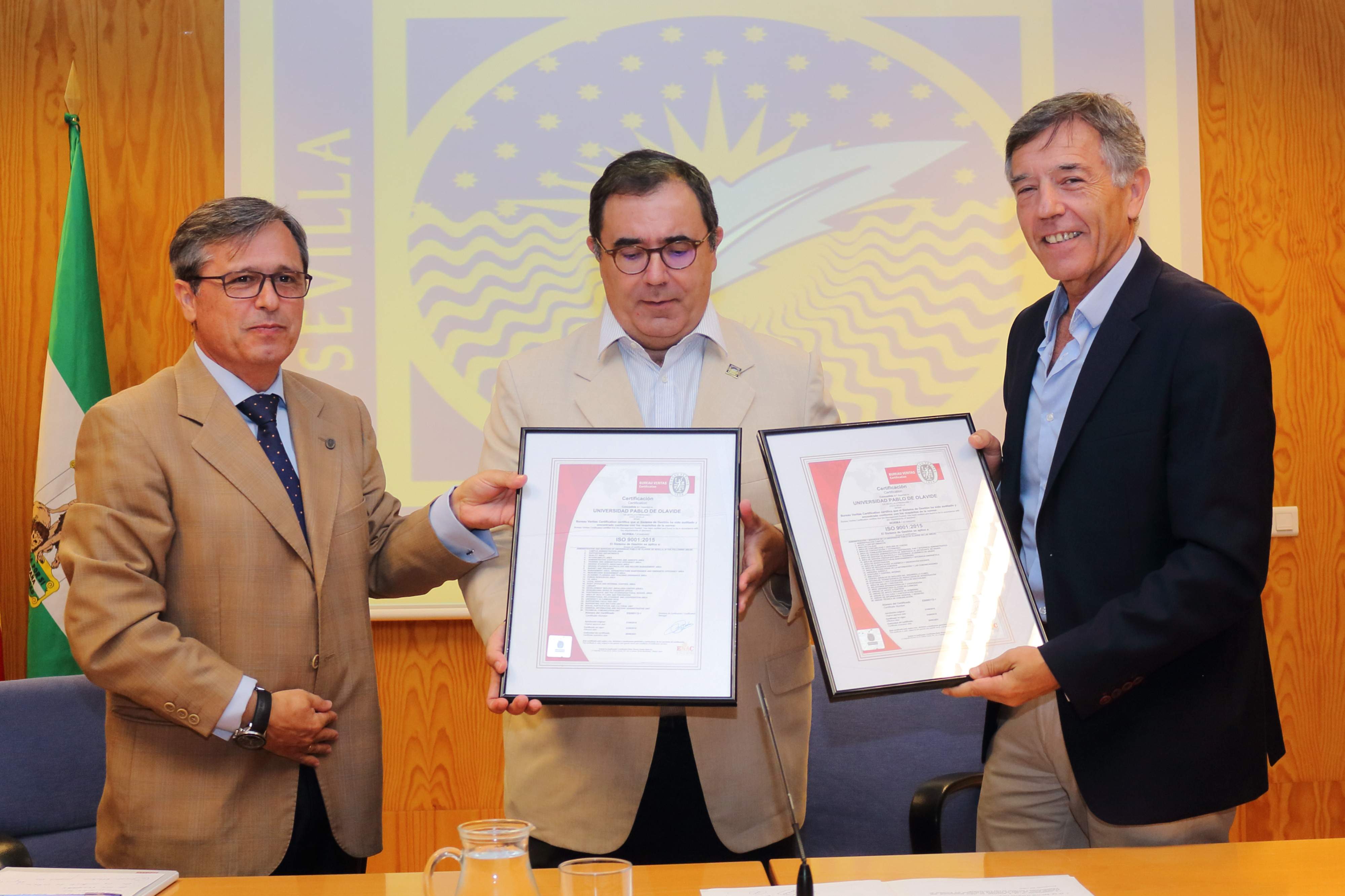 UPO_ISO-9001.JPG