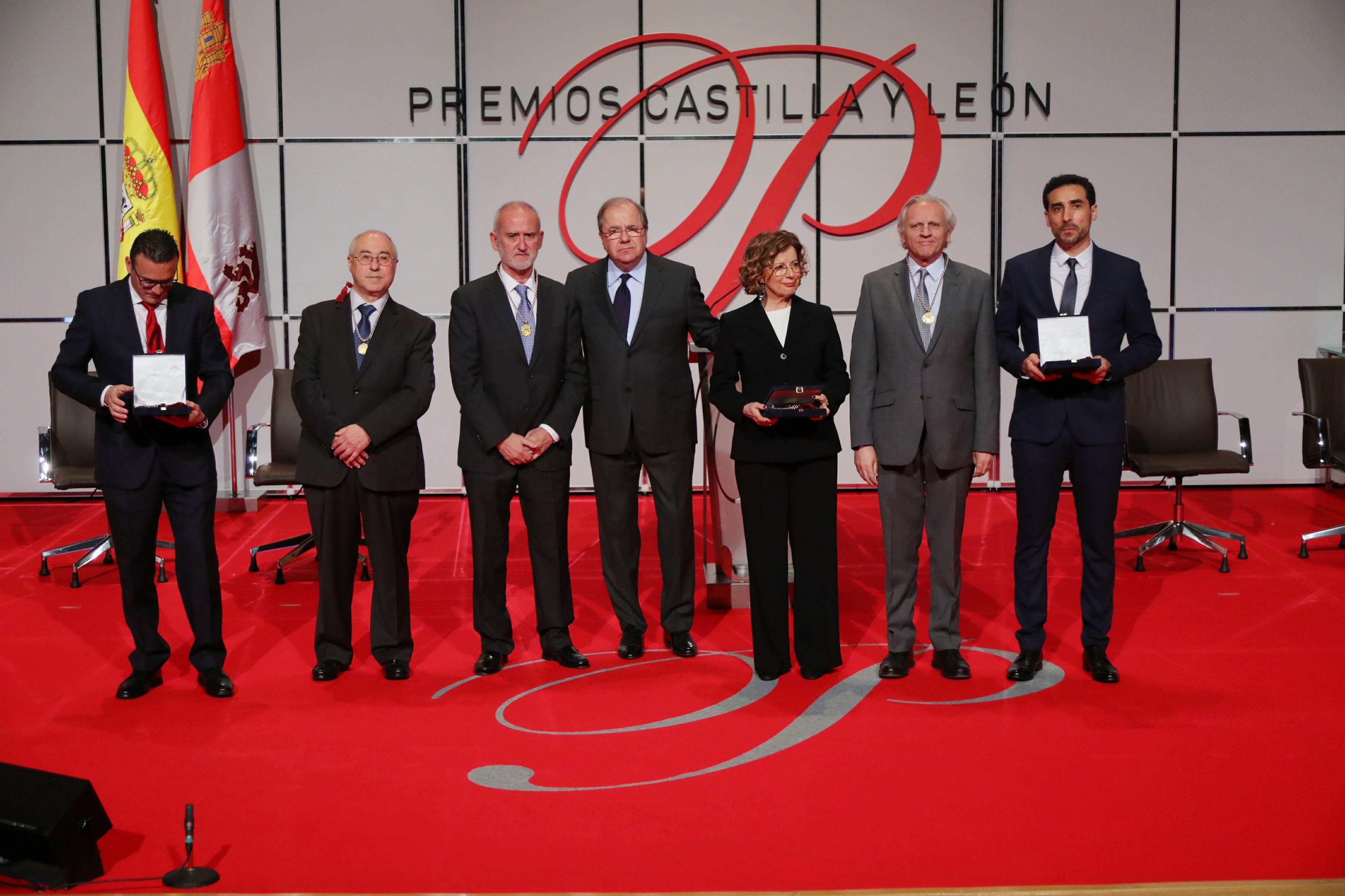 PremiosCastillayLeon2019.jpeg