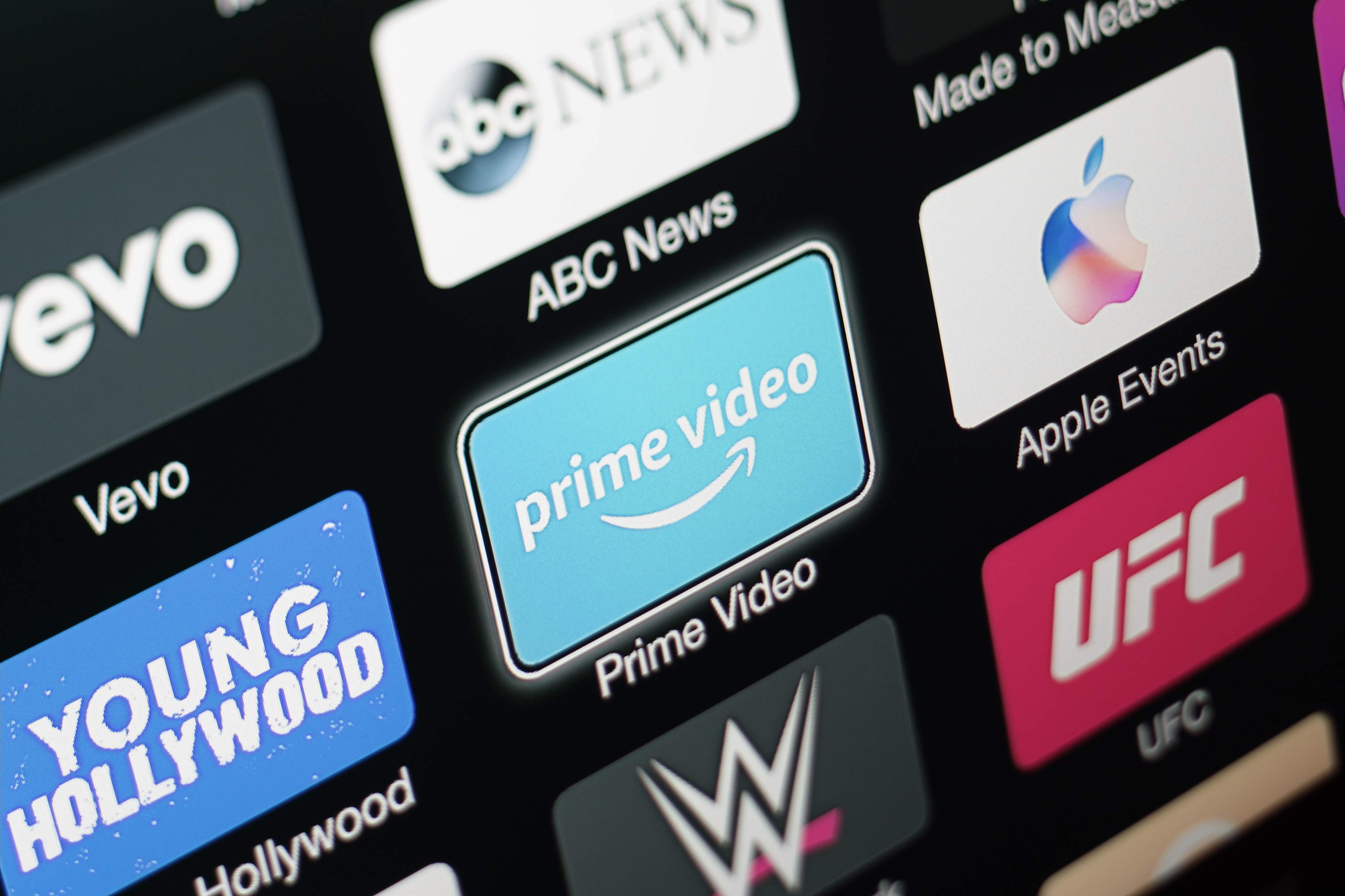 prime-video-istock.jpg