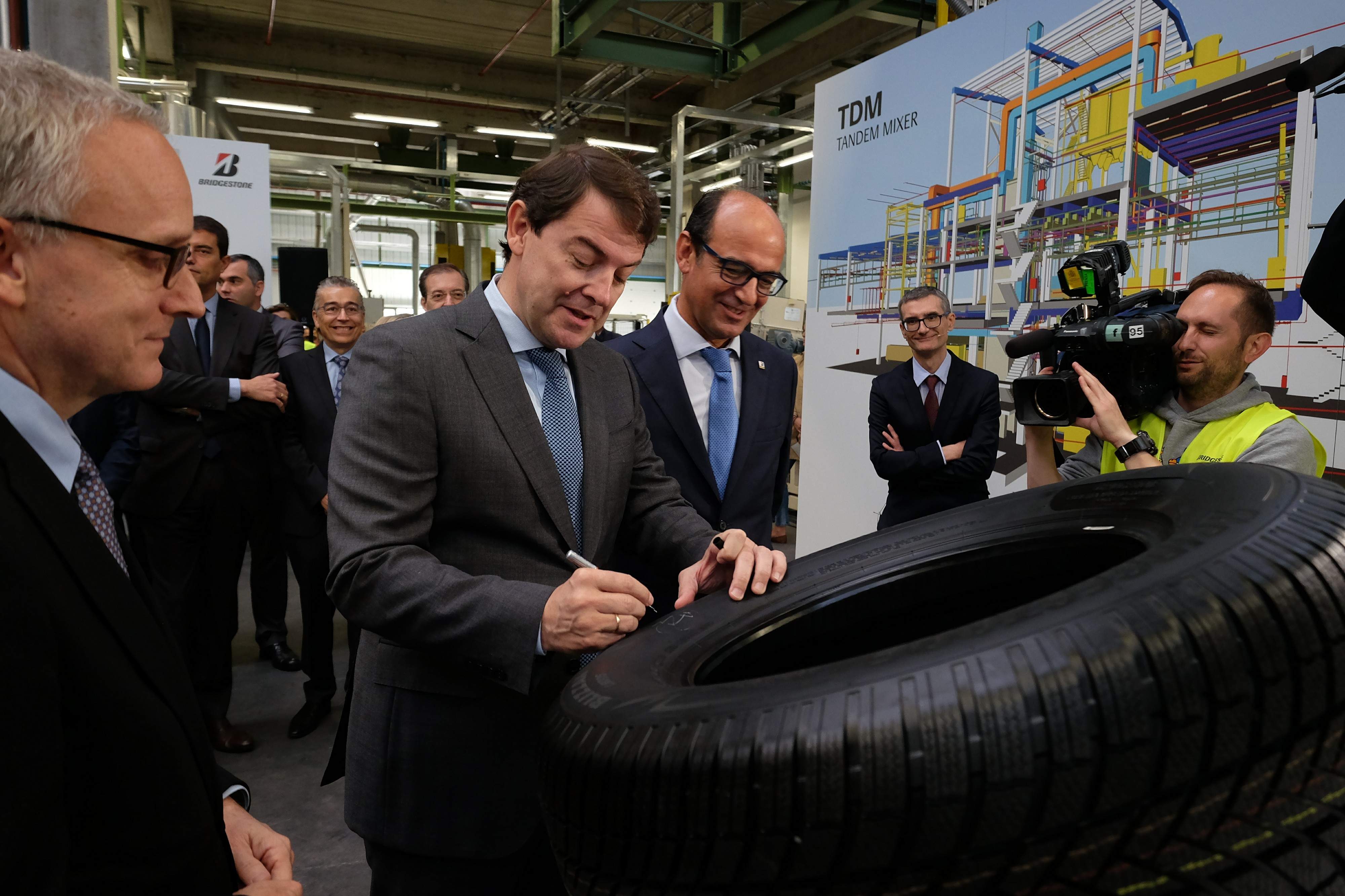 ManuecoBridgestone.JPG
