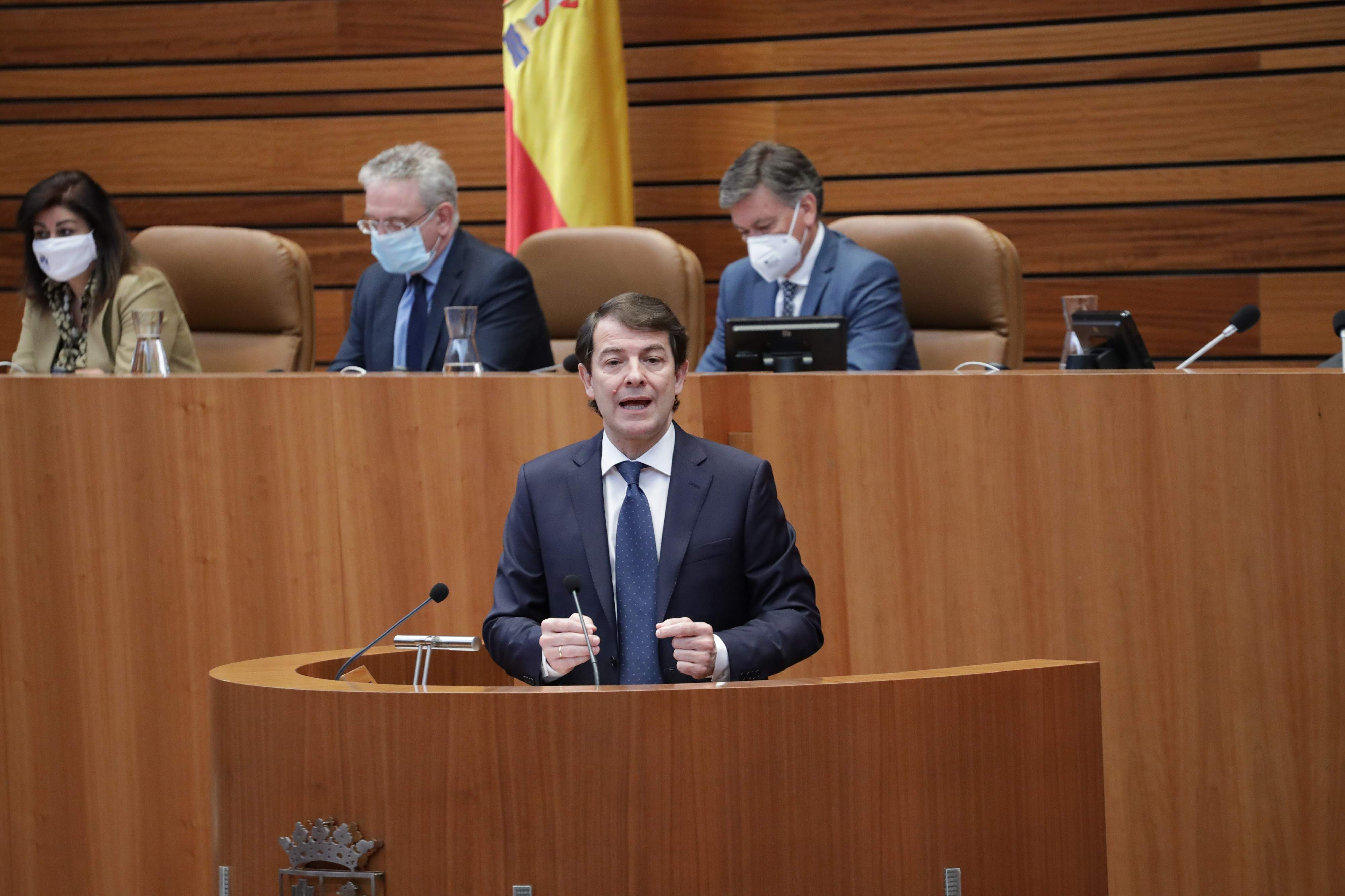 ManuecoCortes3.jpg