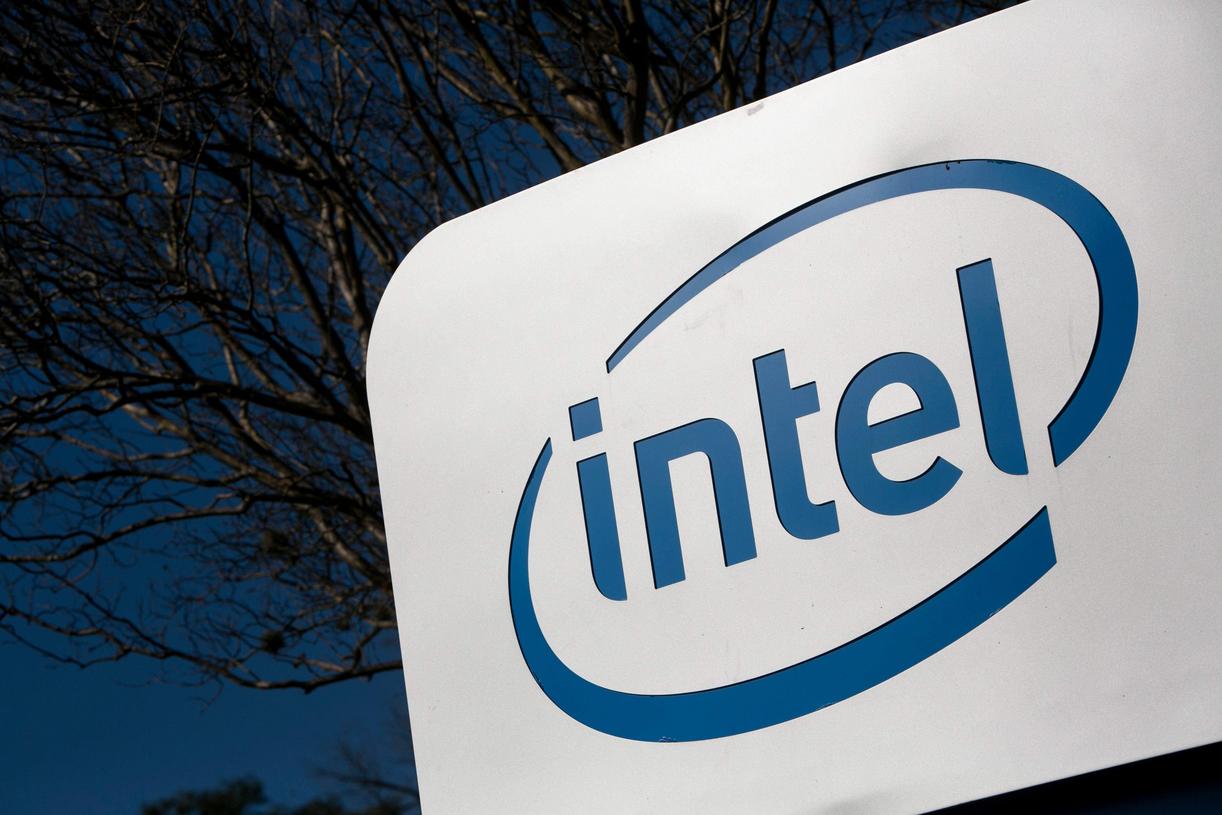 intel.jpg