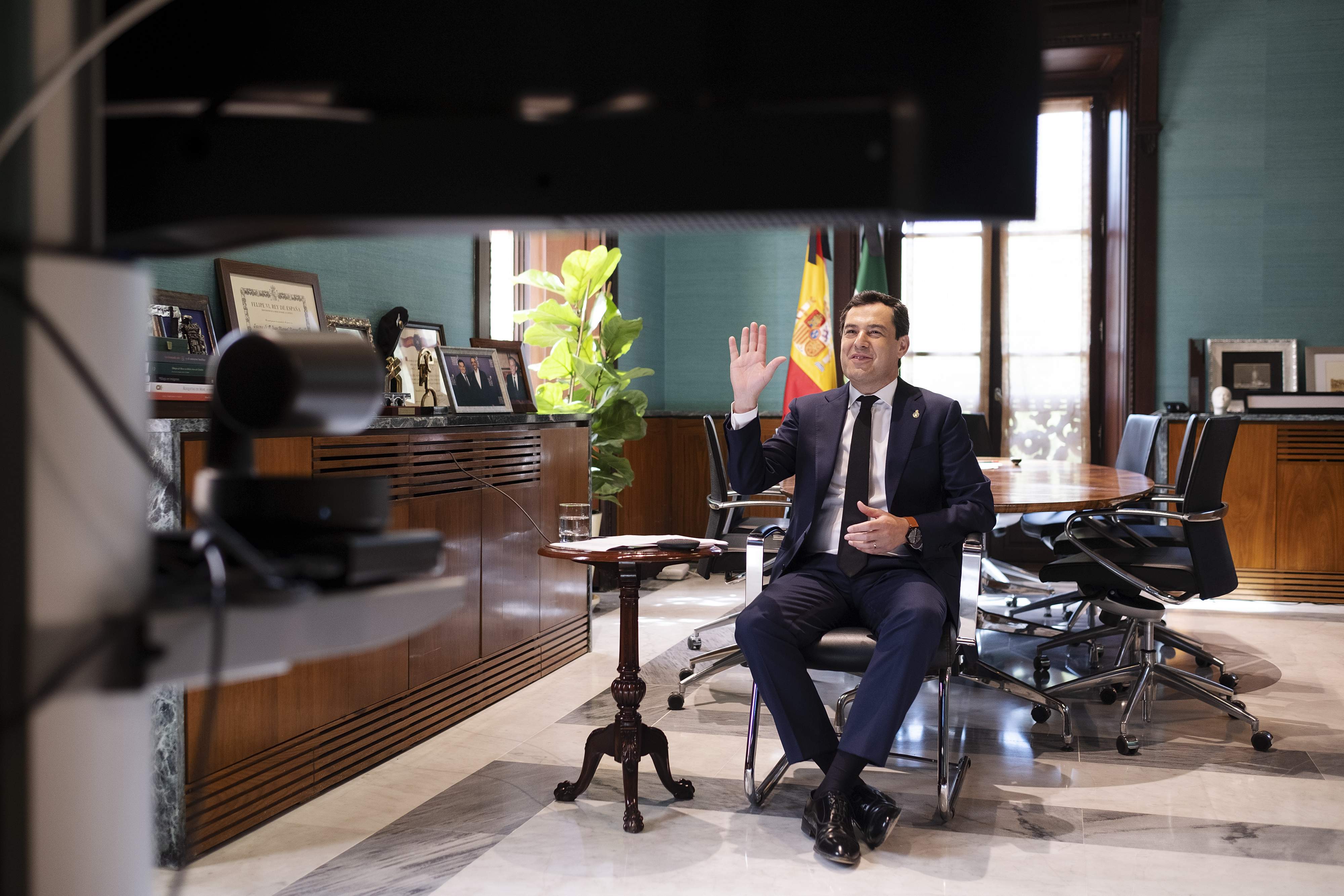 moreno-bonilla.jpg