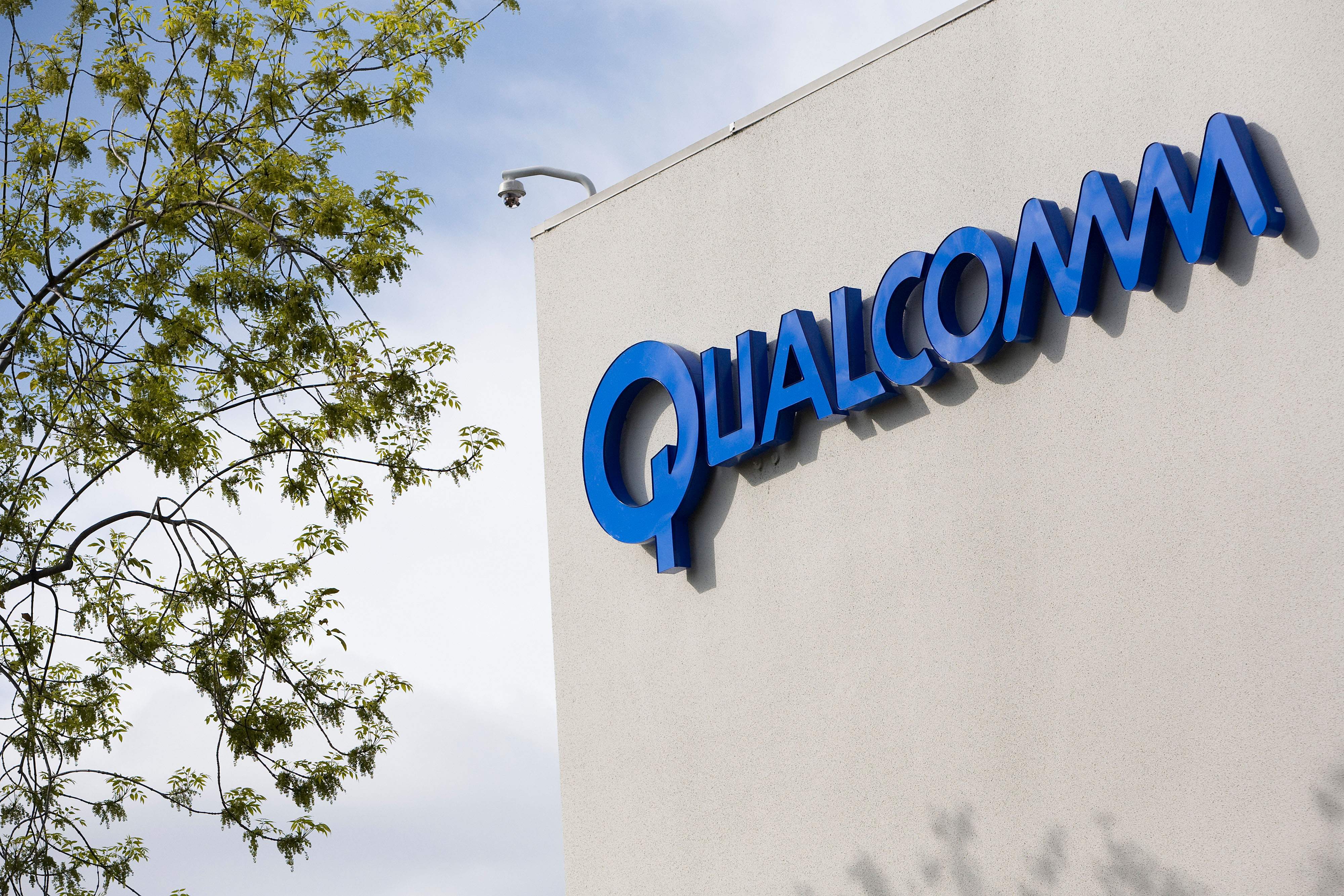 qualcomm-2.jpg