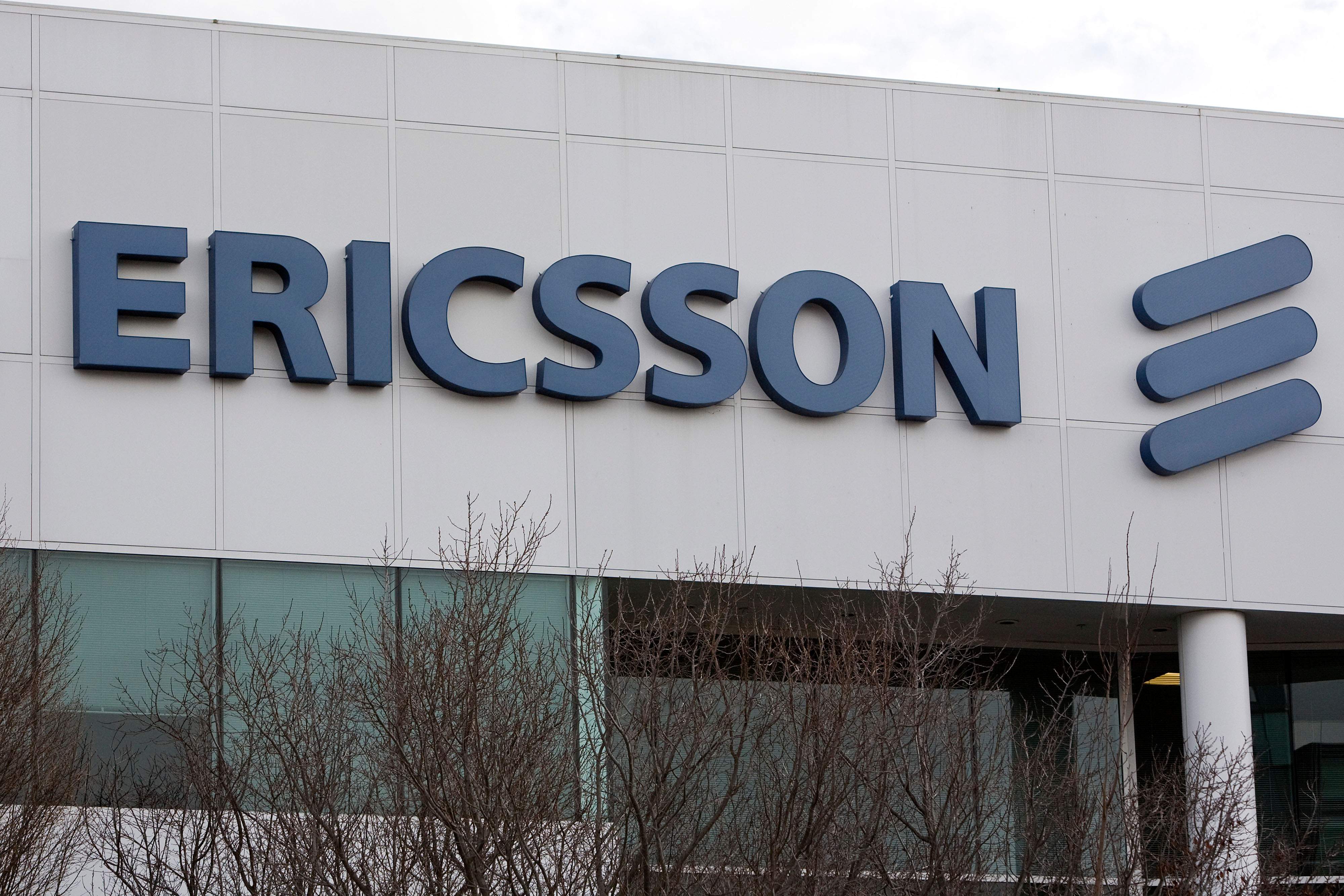 ericsson-2.jpg