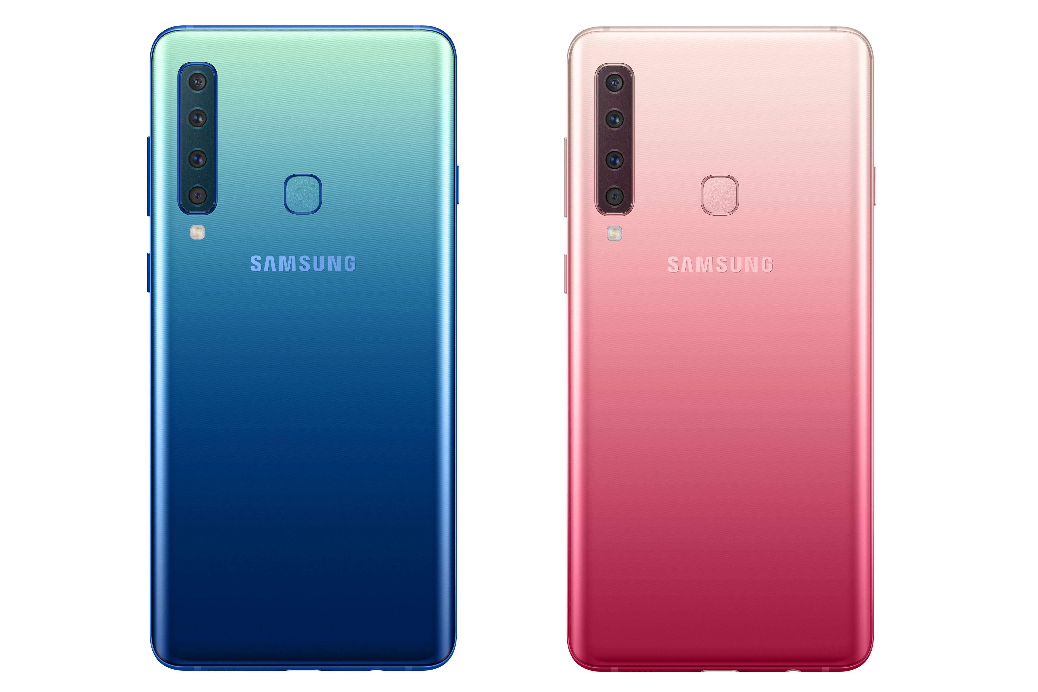 galaxy-a9.jpg
