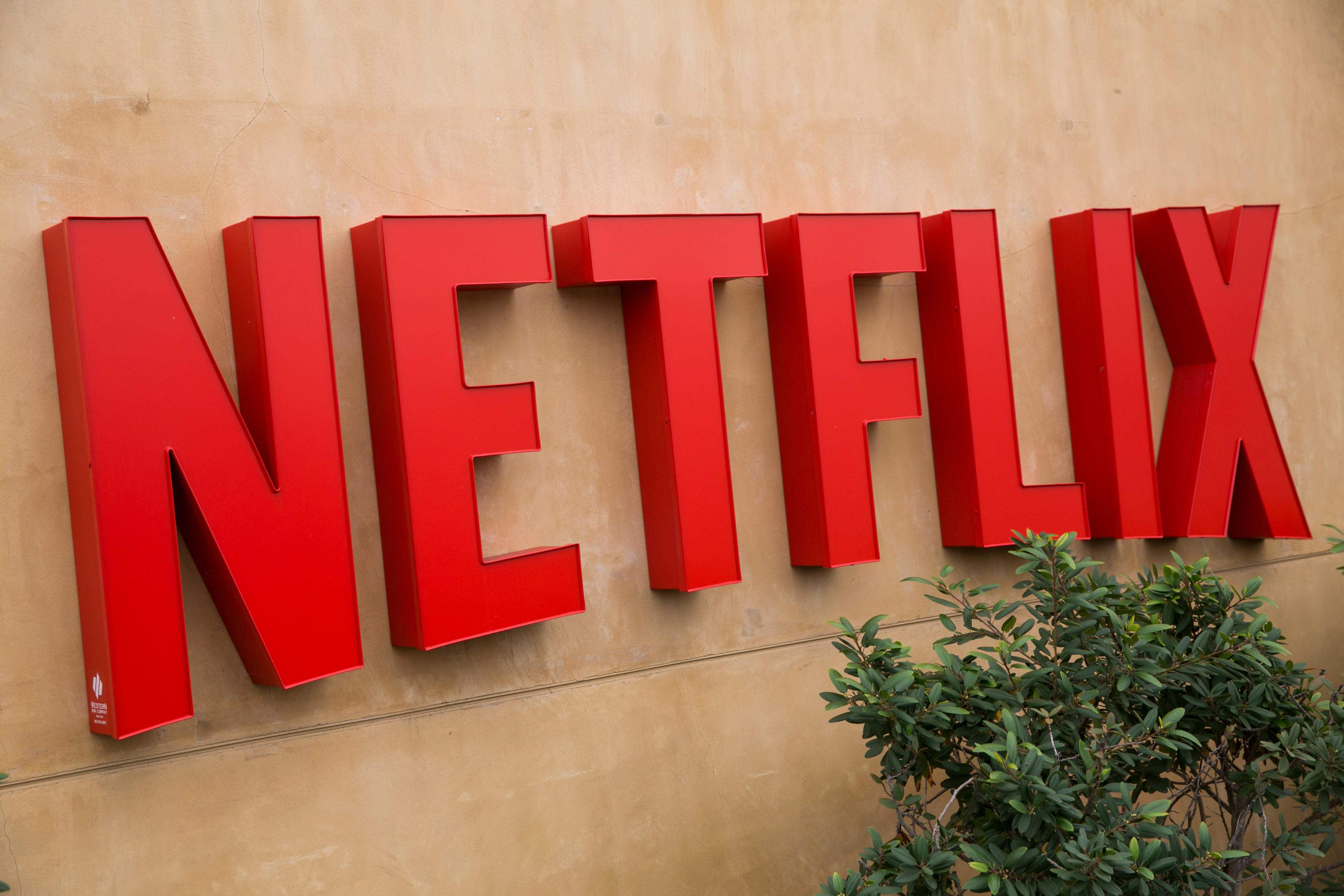 netflix.jpg