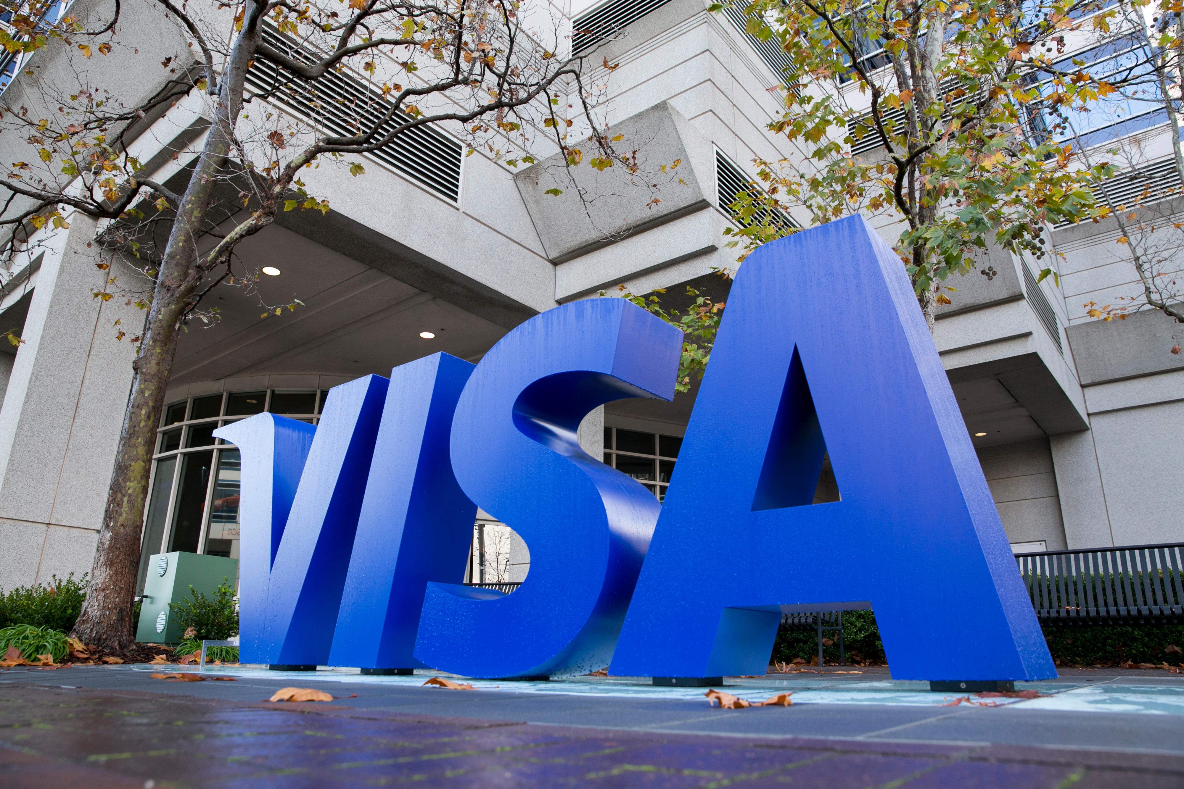 visa.jpg