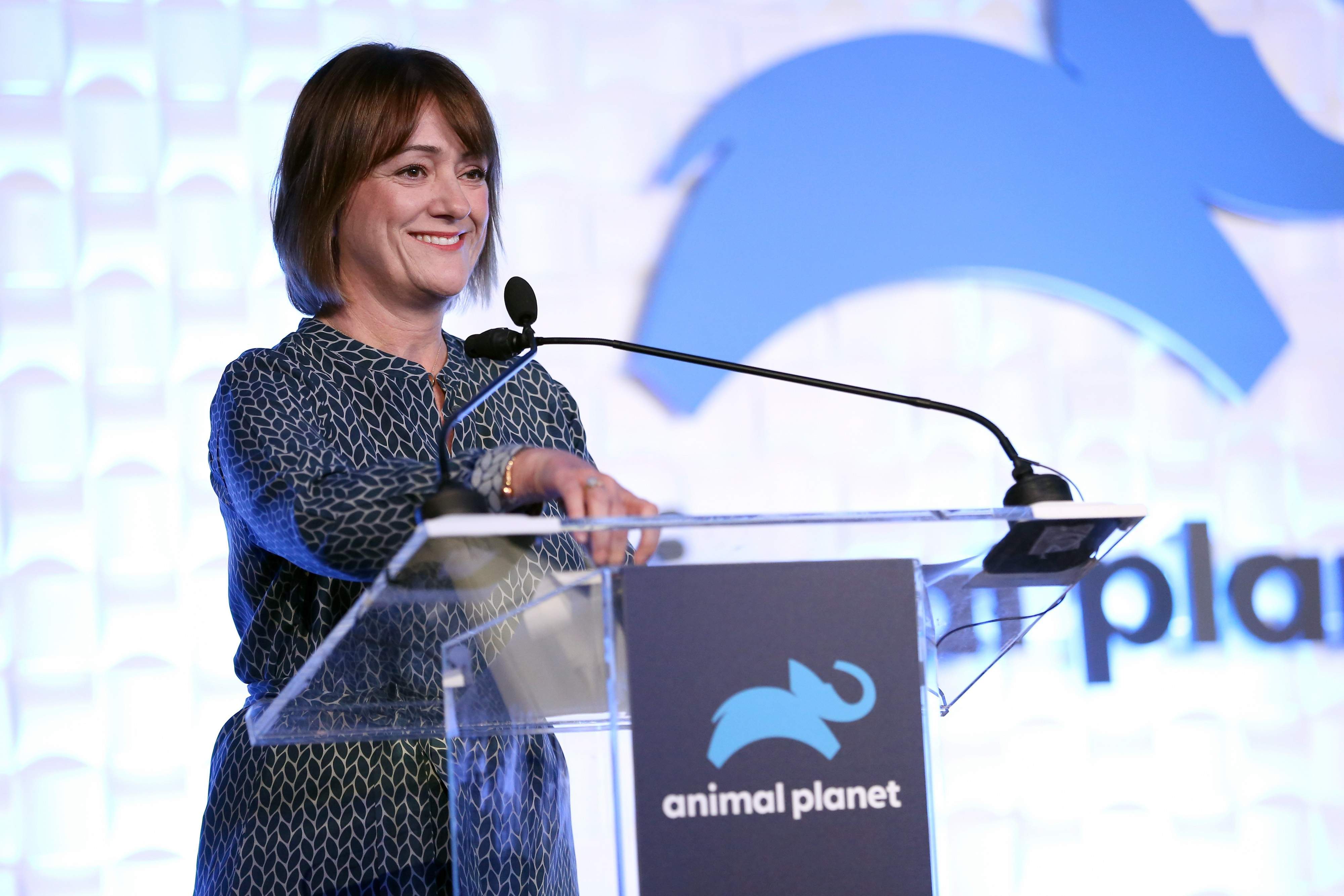 susanna-dinnage-getty.jpg