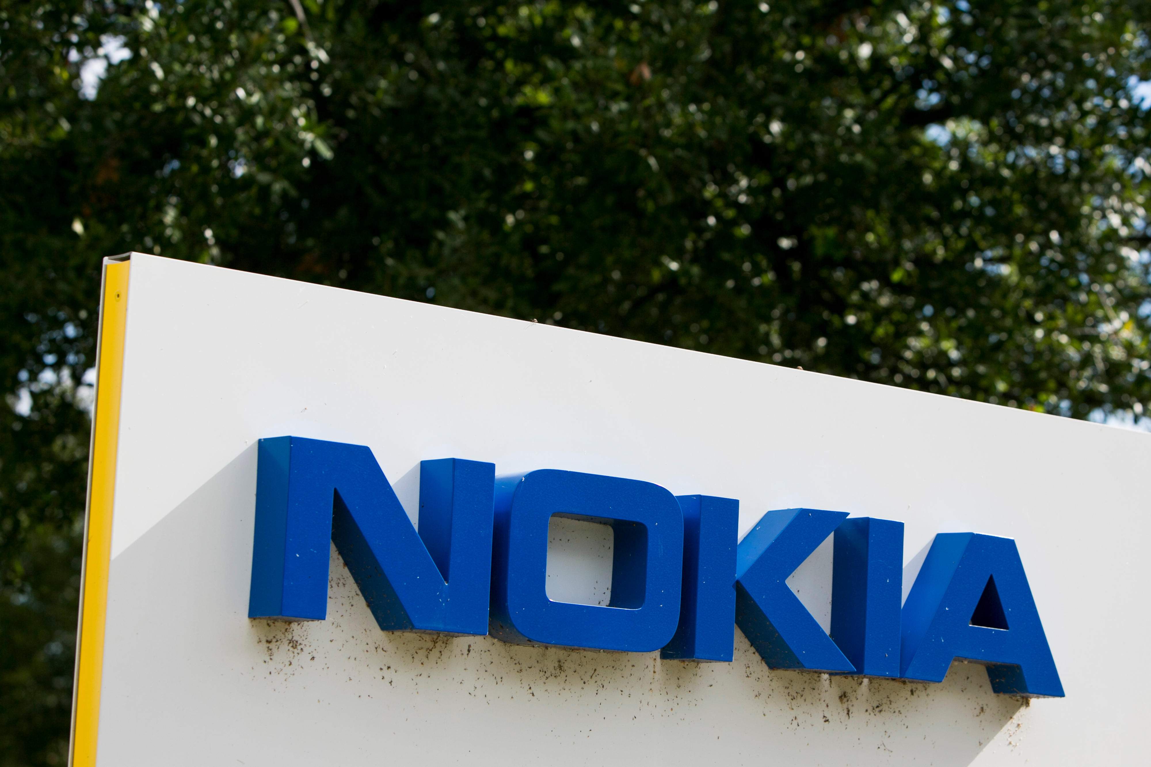 nokia.jpg