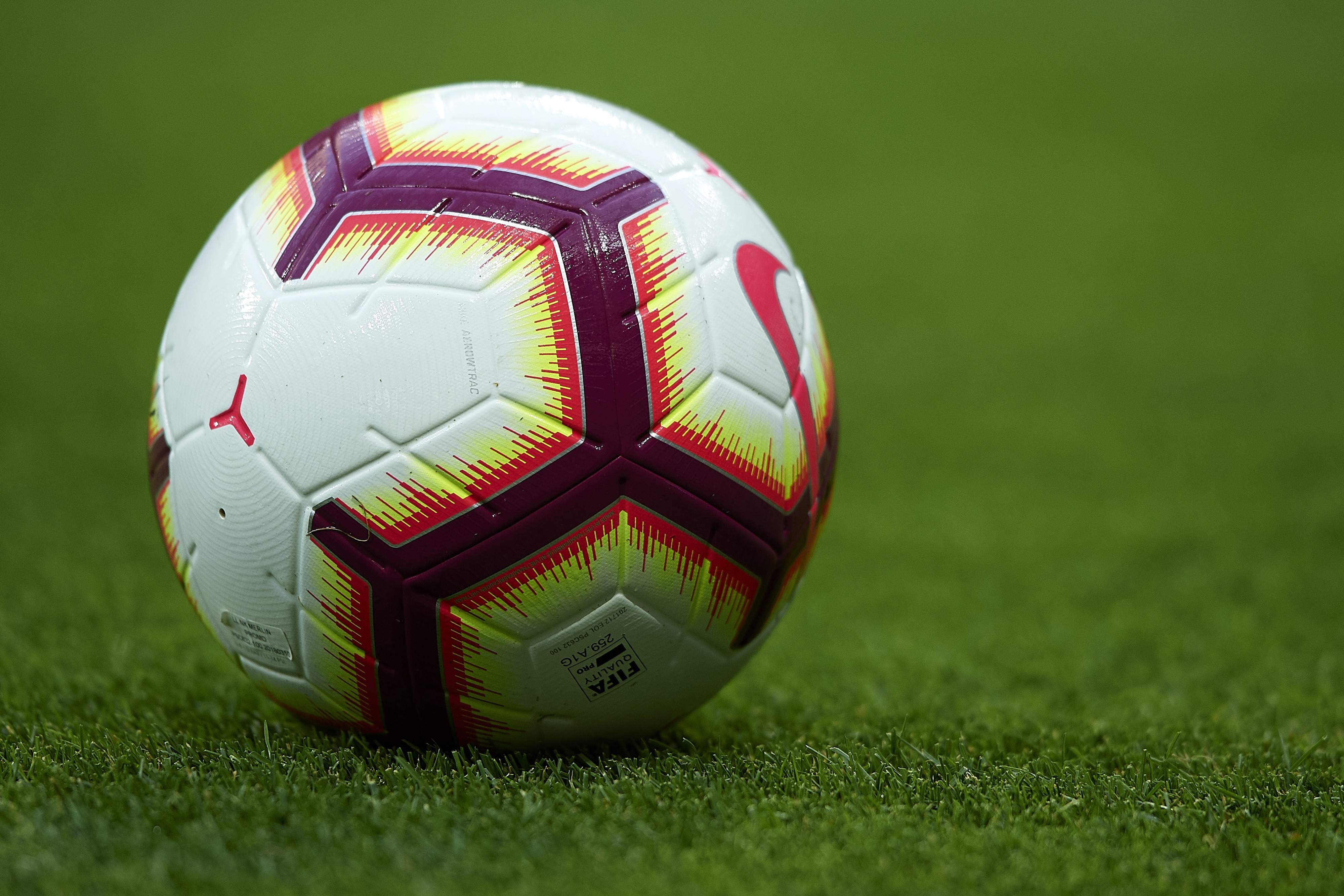 balon-laliga-getty.jpg