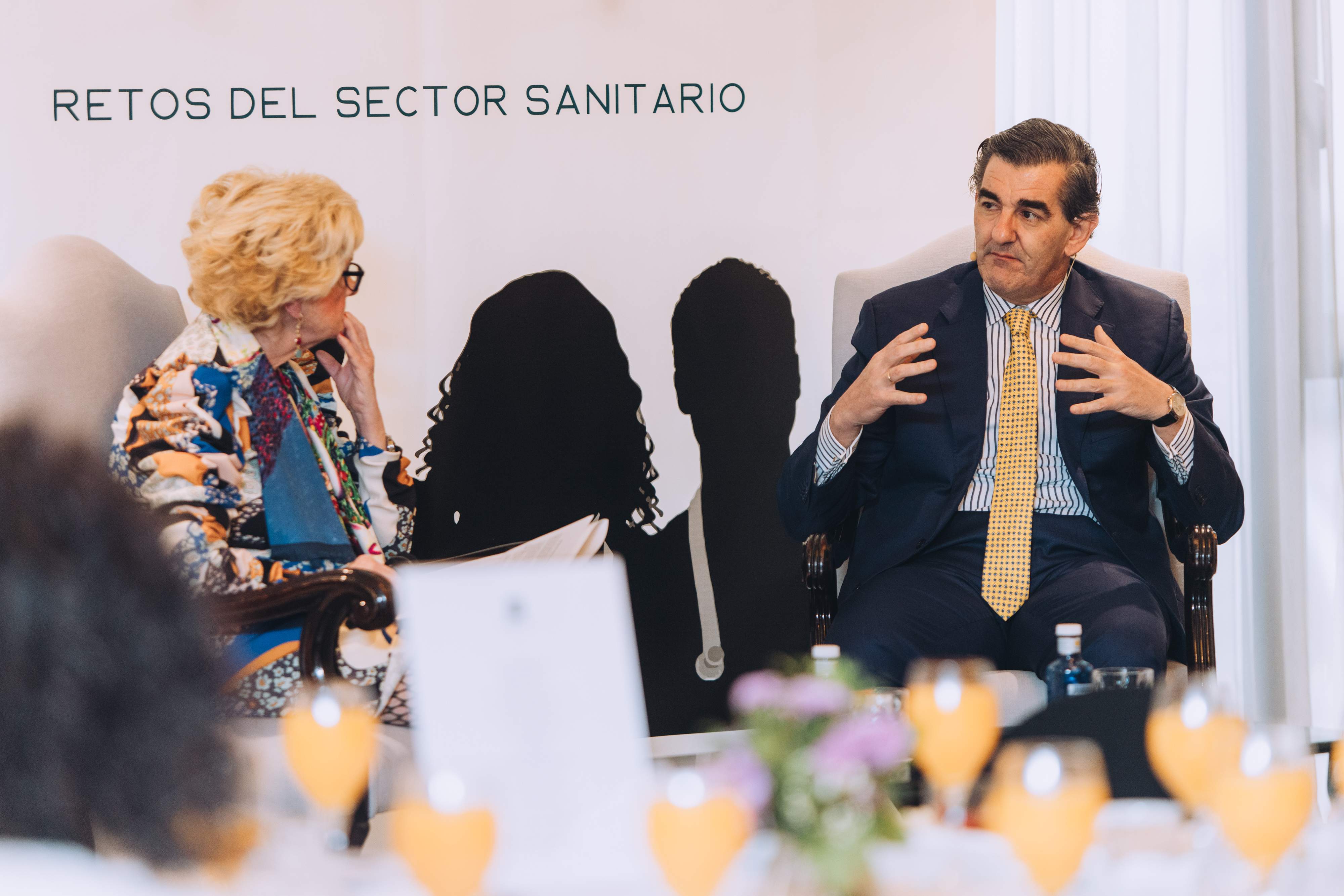 INITIO-VI-Desayuno-de-Negocios-2.jpg