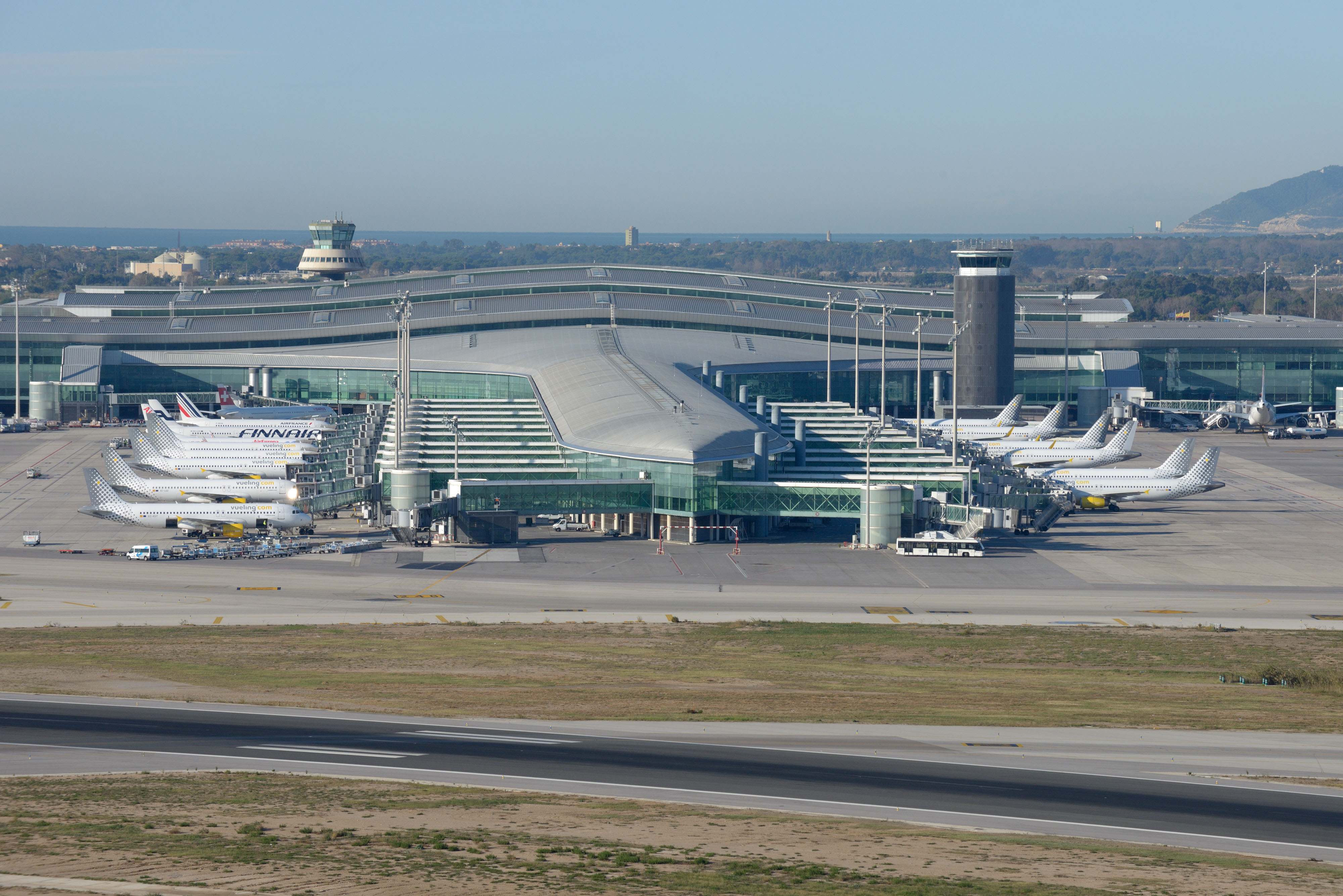 aeropuerto-el-prat