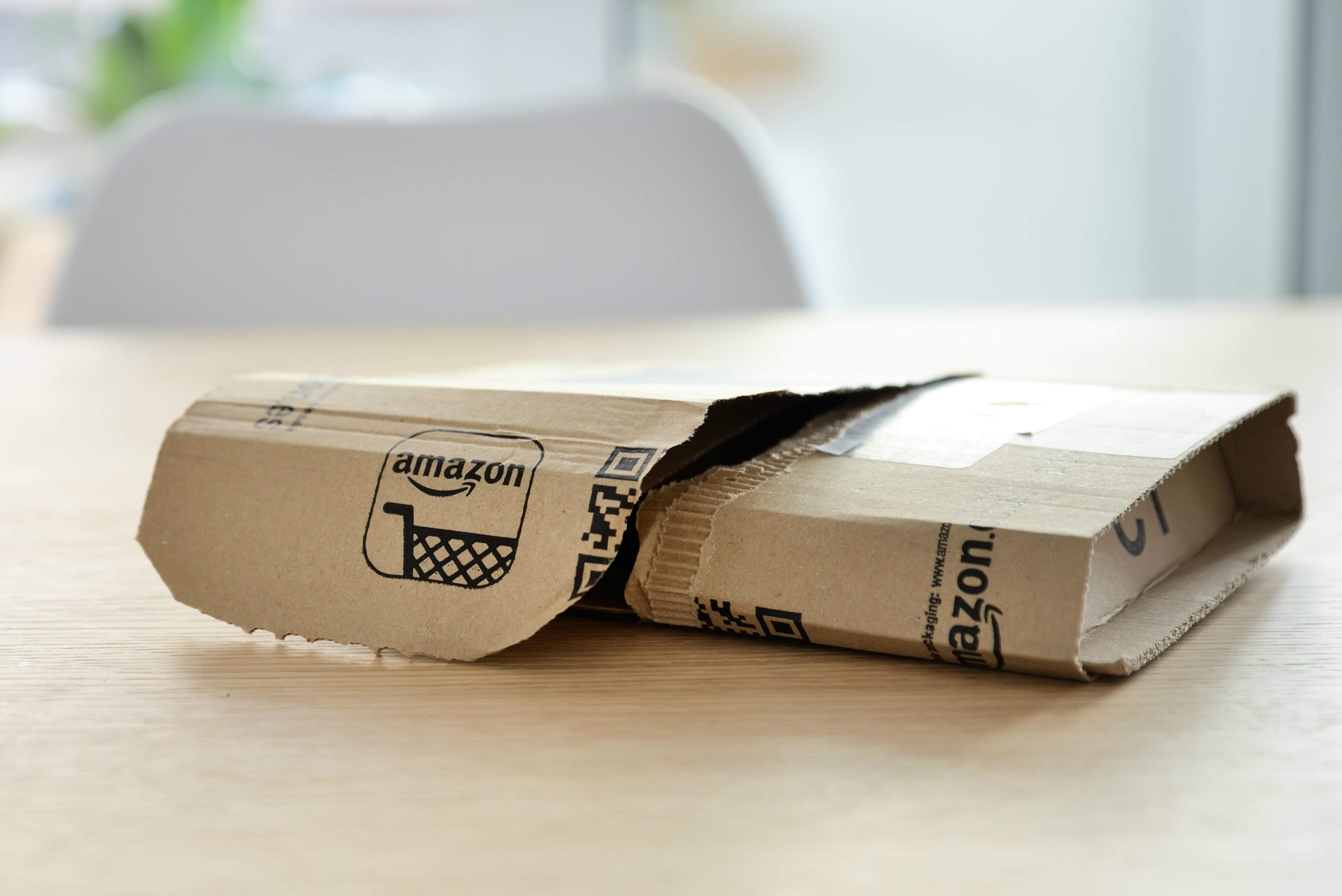 amazon-caja.jpg