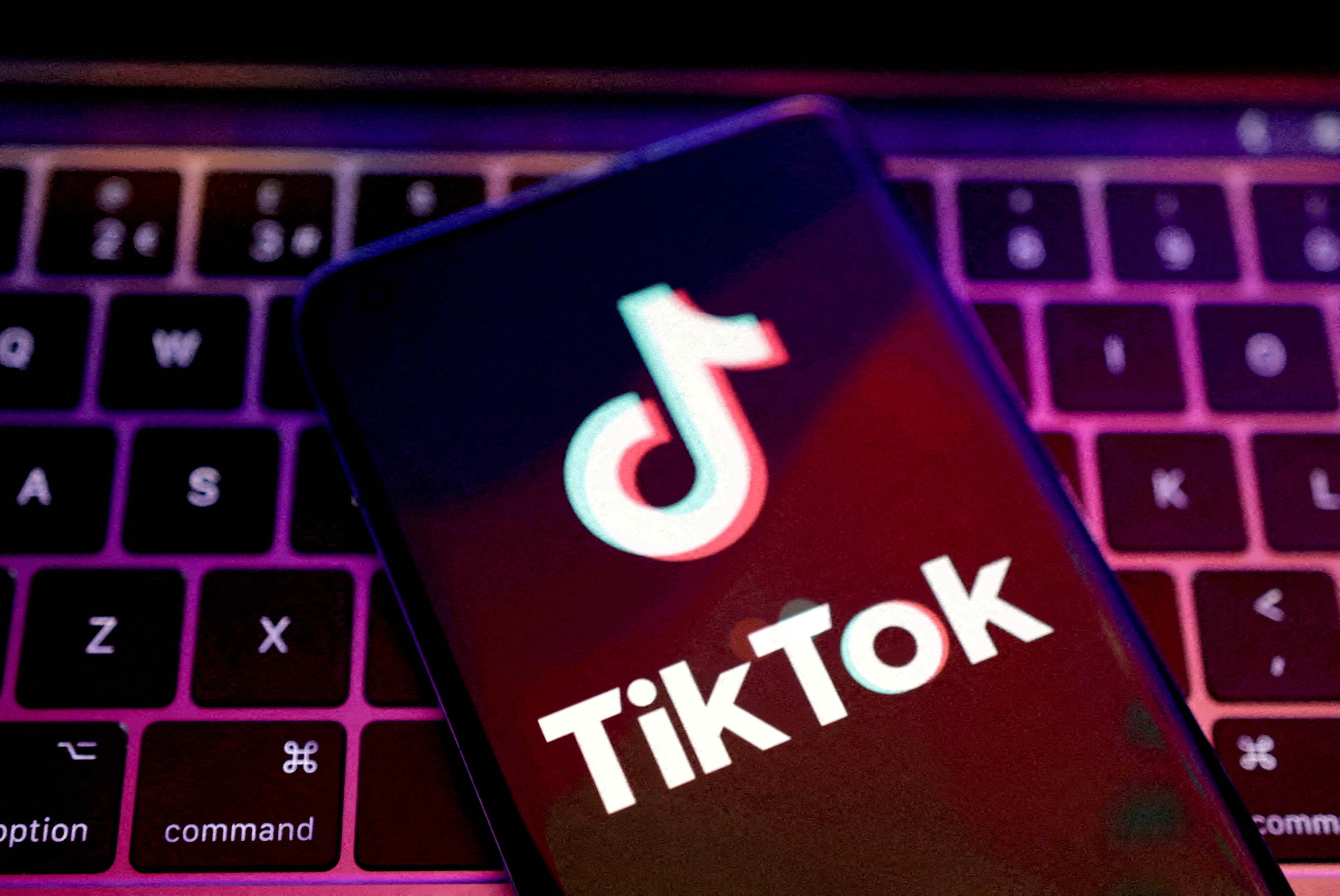 tik-tok.jpg
