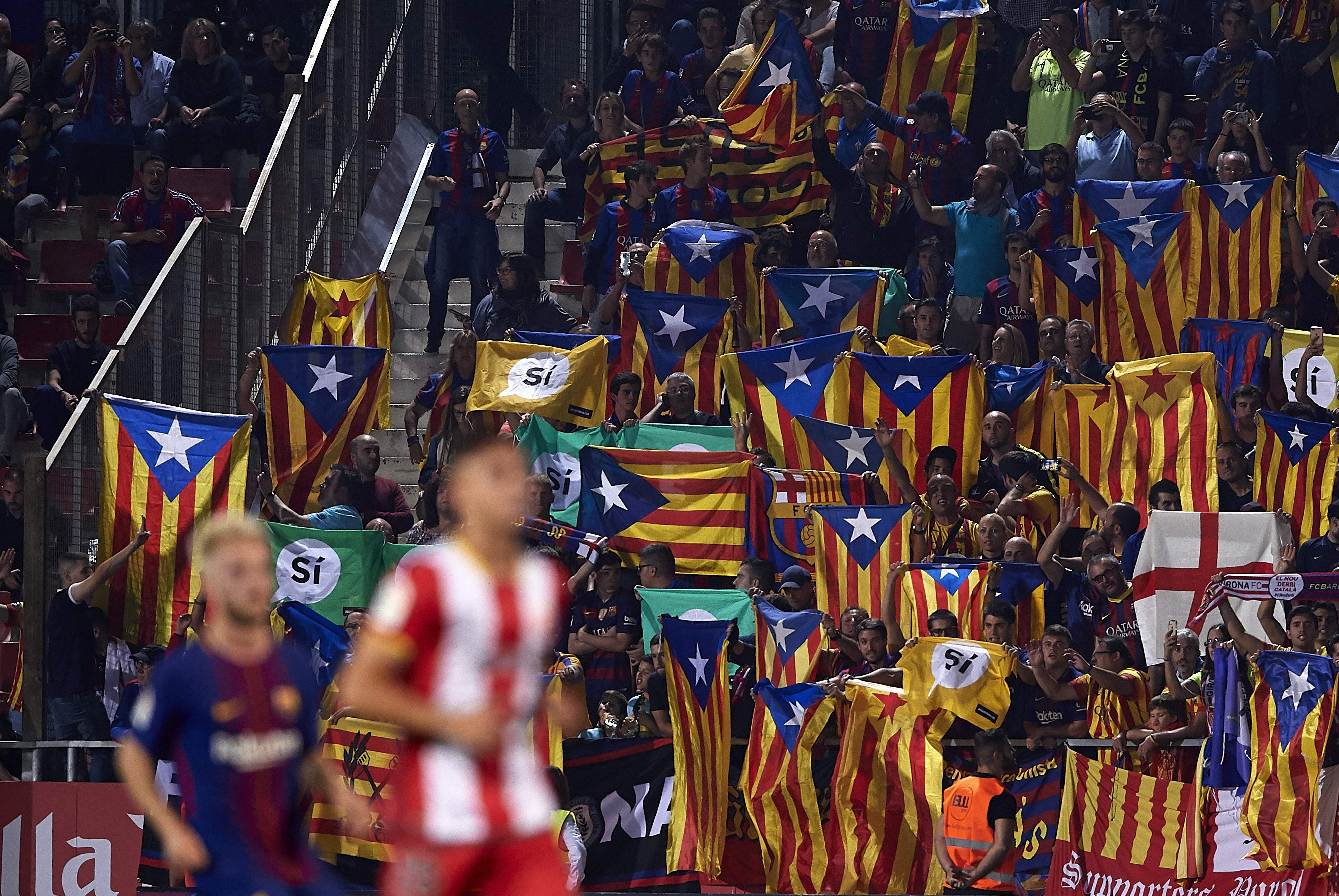 girona-barcelona-difuminado-esteledas-getty.jpg