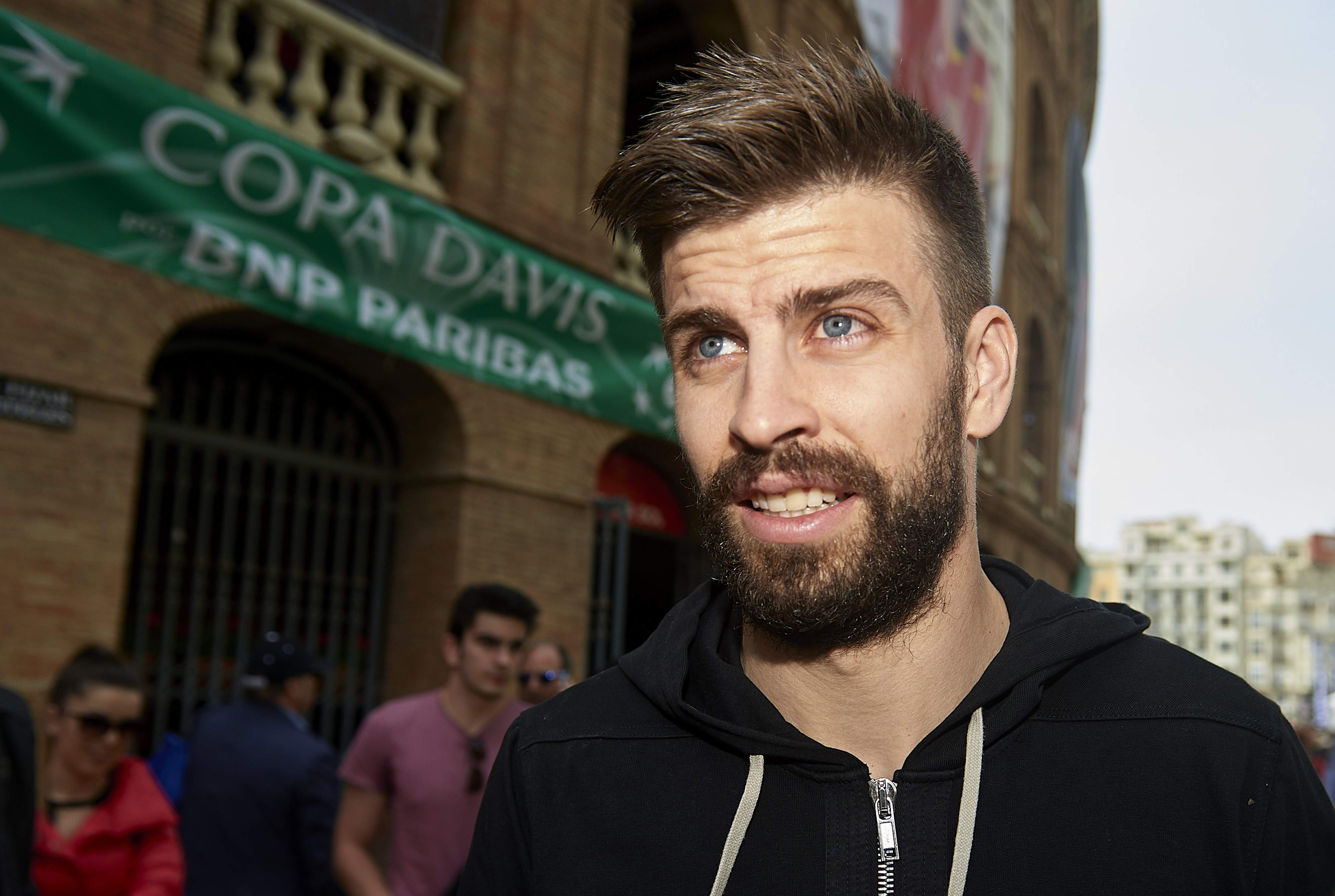 gerard-pique-copadavis-getty.jpg