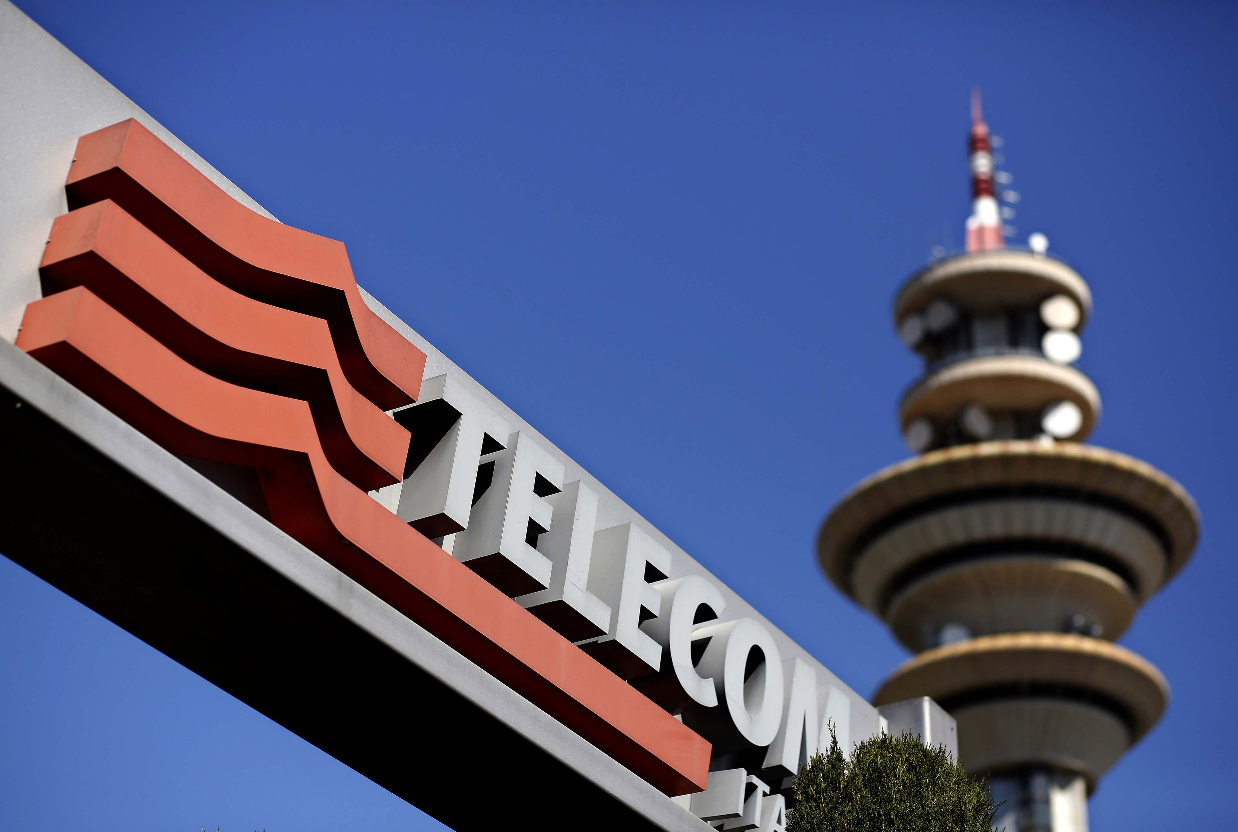 telecom_italia