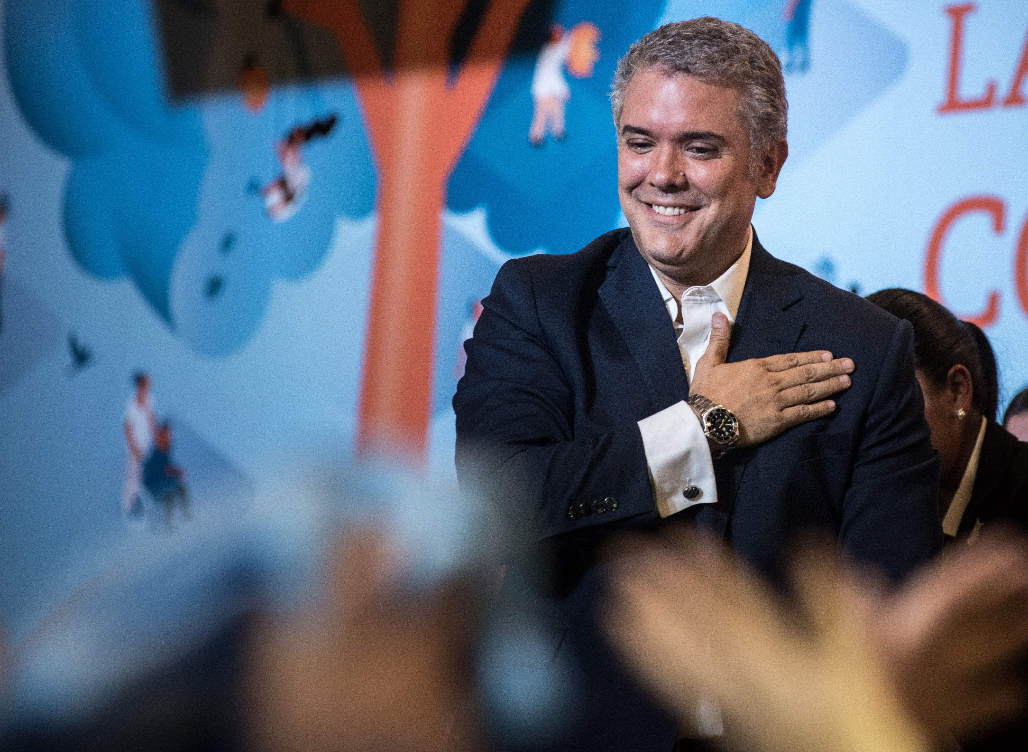 duque-ivan.jpg