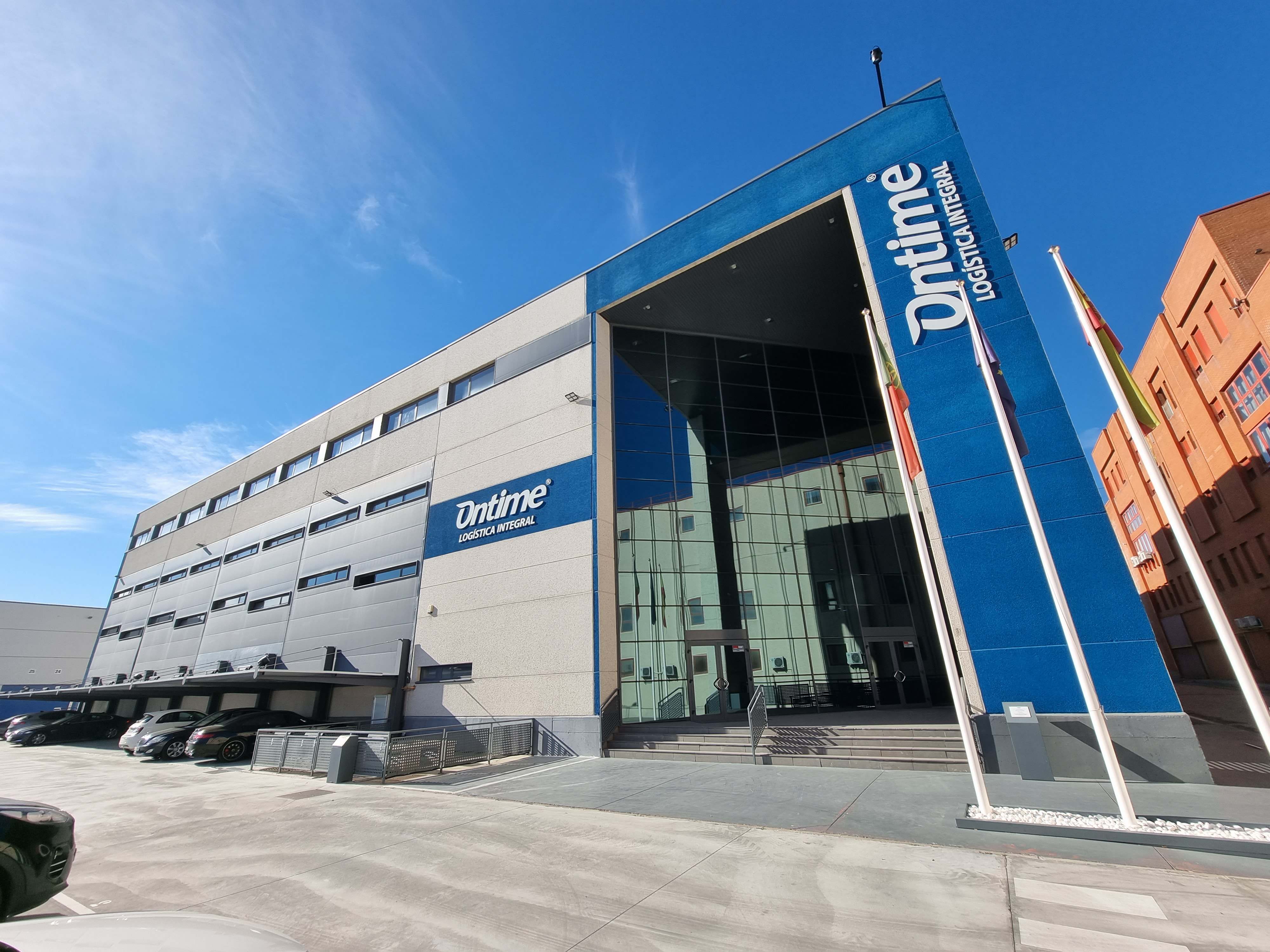 sede_central_ontime