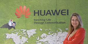 Huawei: Cuando se despliegue la tecnología 5G harán falta ingenieros con formación específica