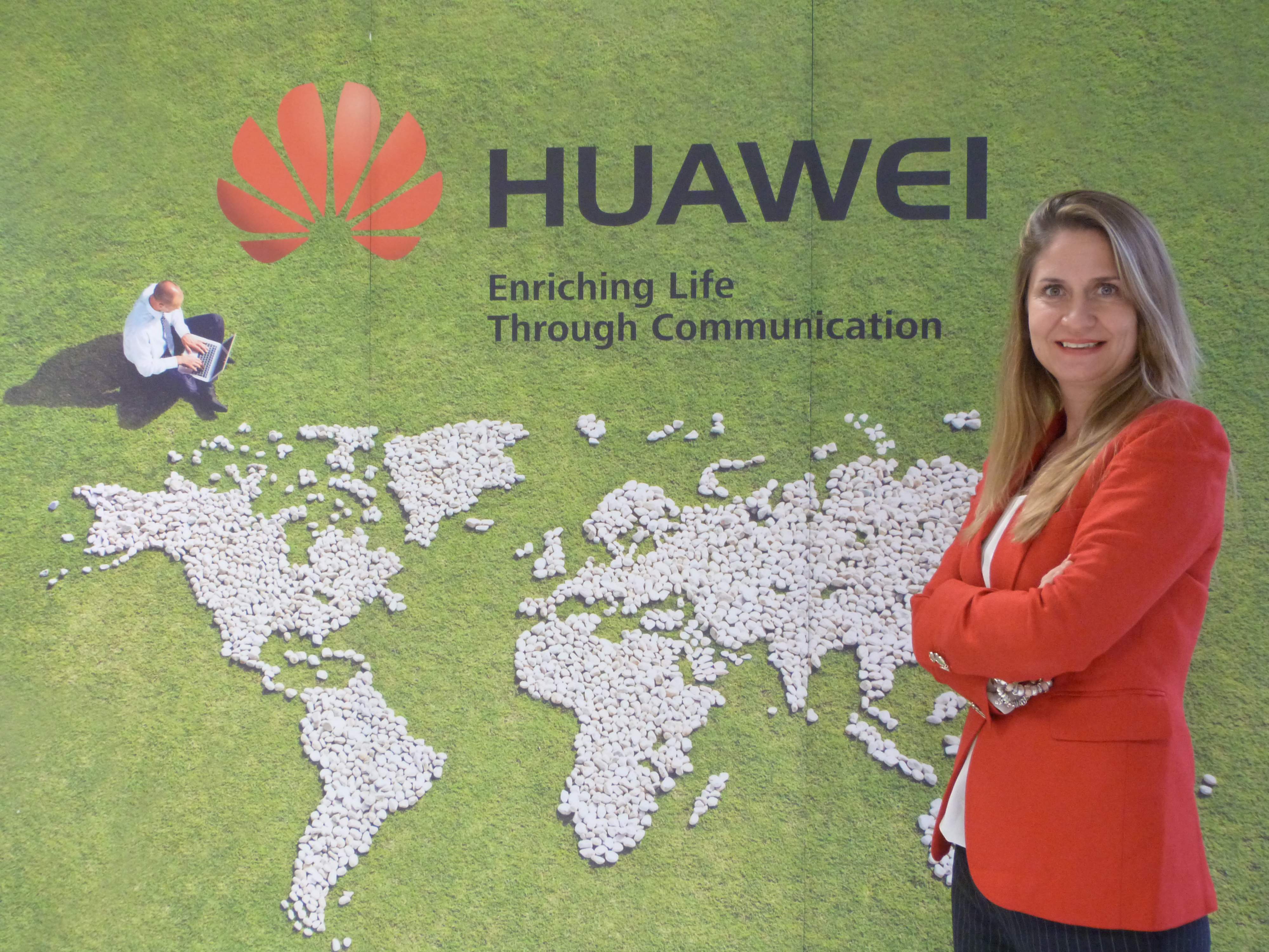MariaLuisa-Melo_-Huawei.JPG