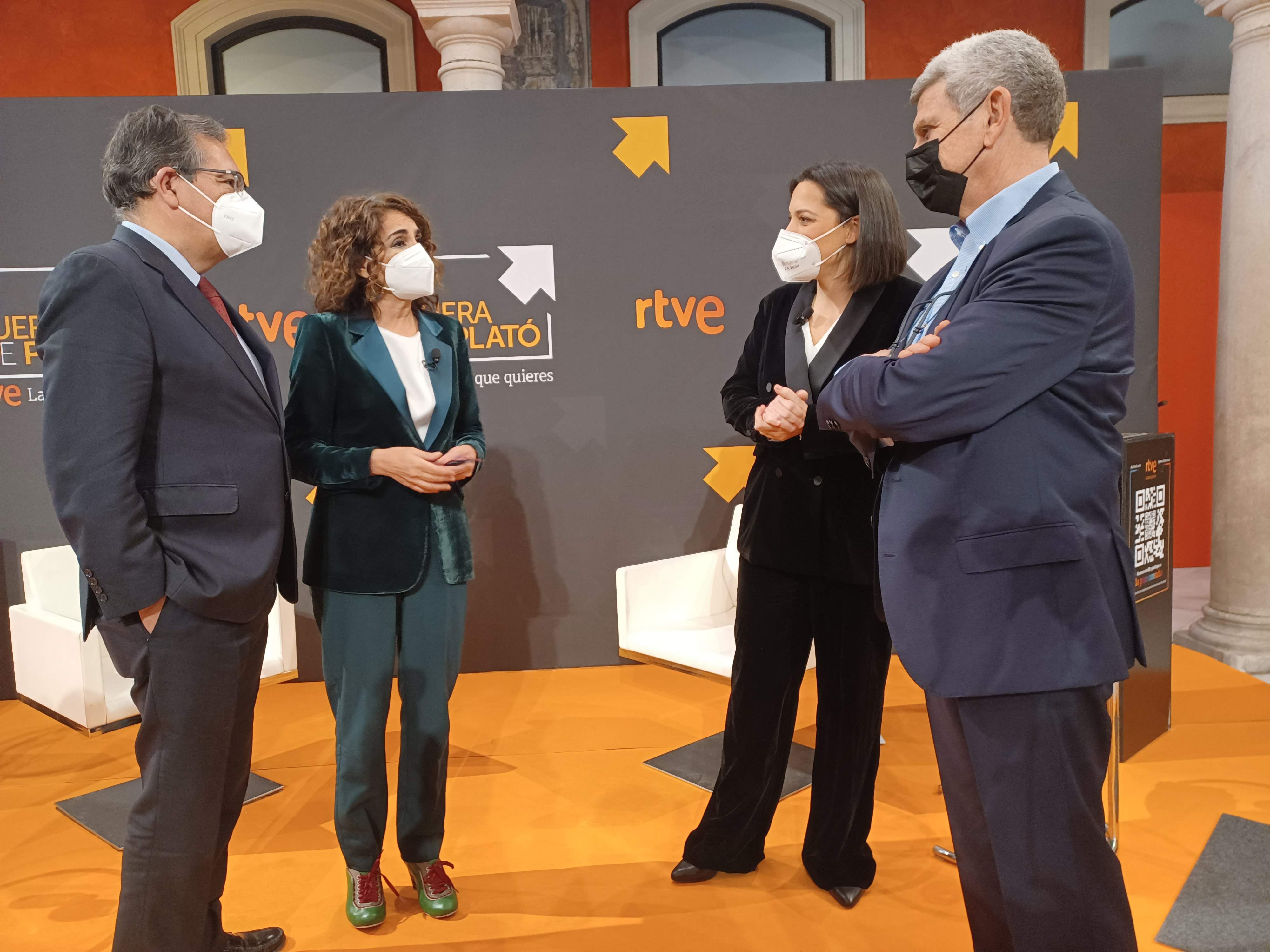 Montero-rtve.jpg