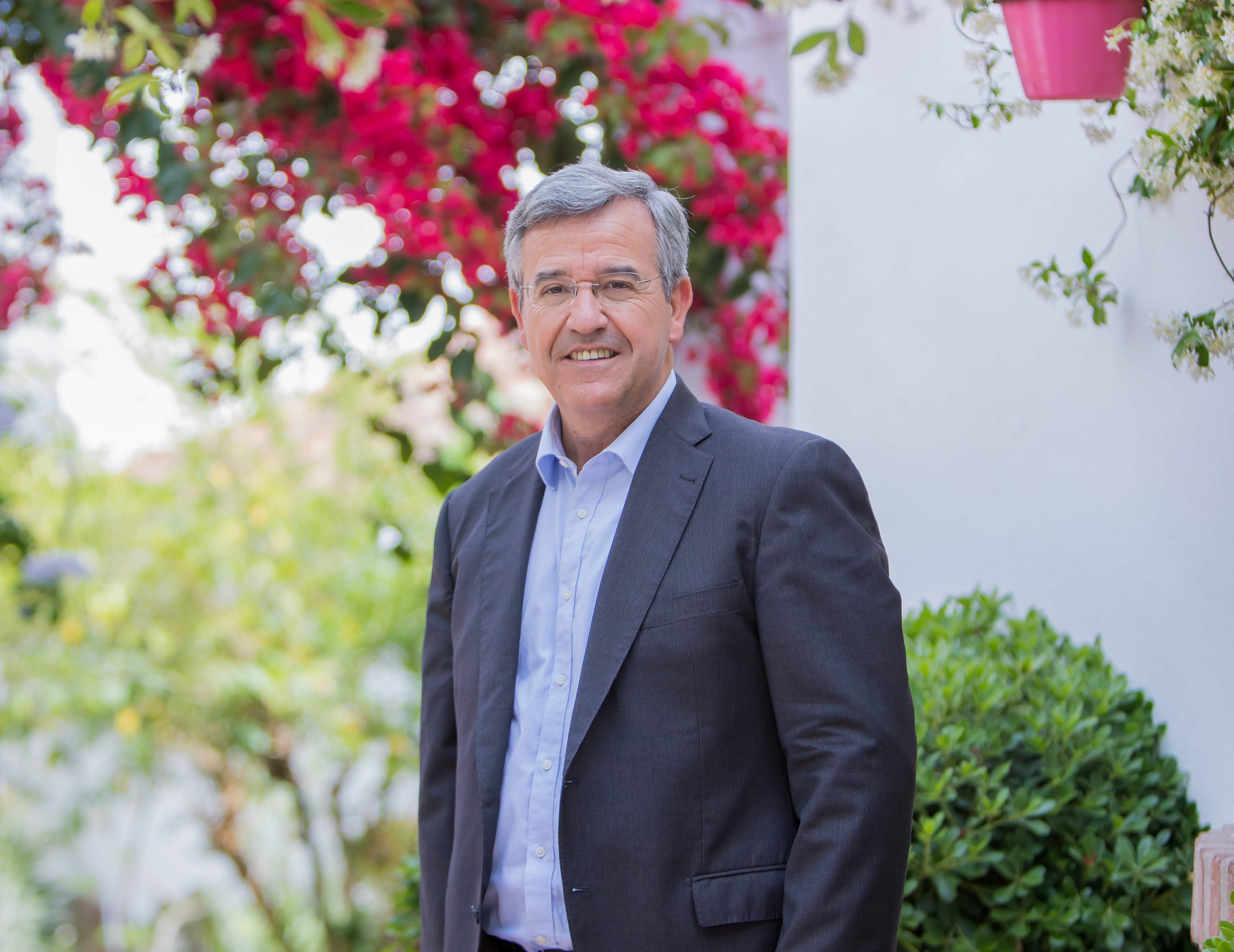 foto-saluda-alcalde-nuevo-001-1.jpg
