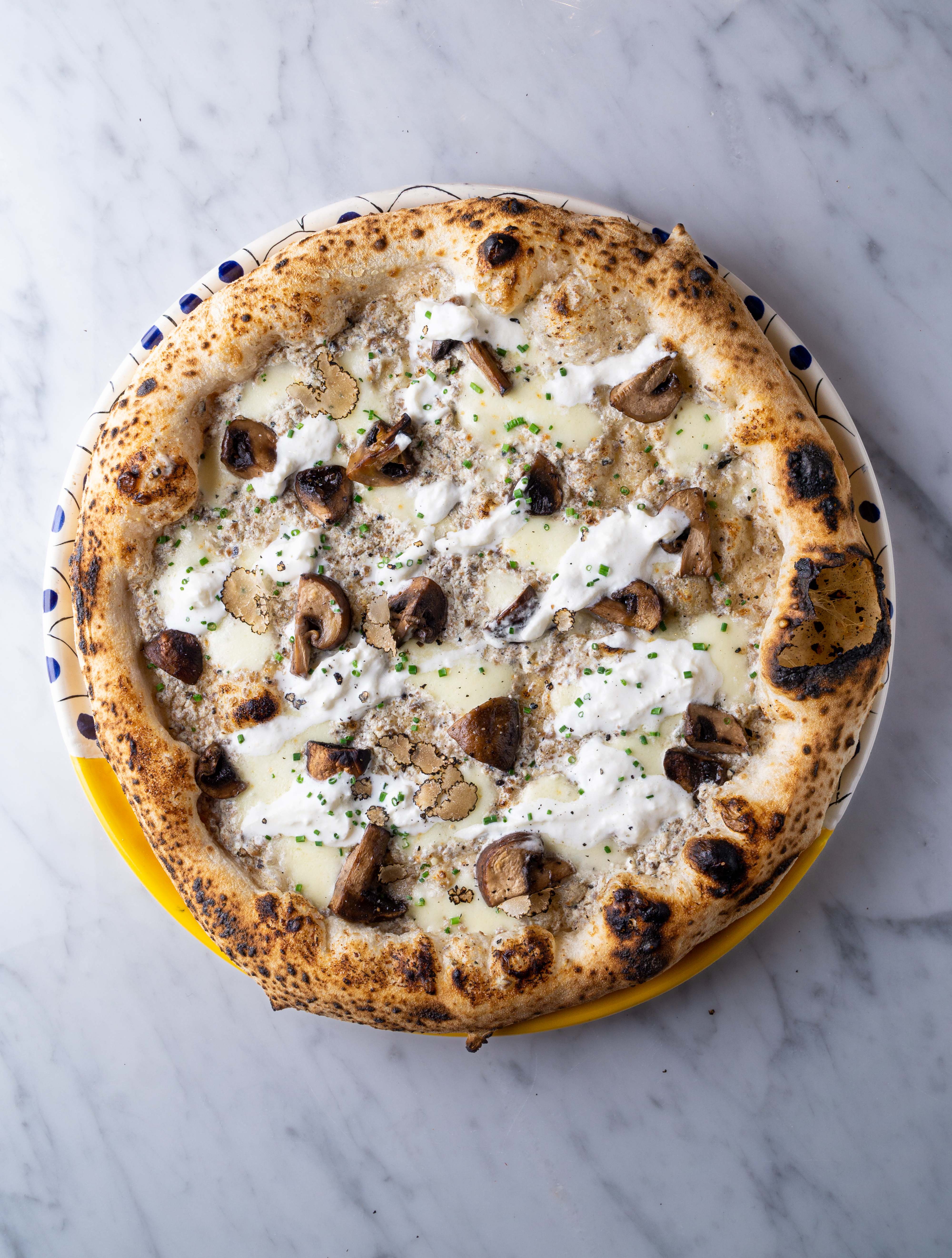 pizzatartufo.jpg