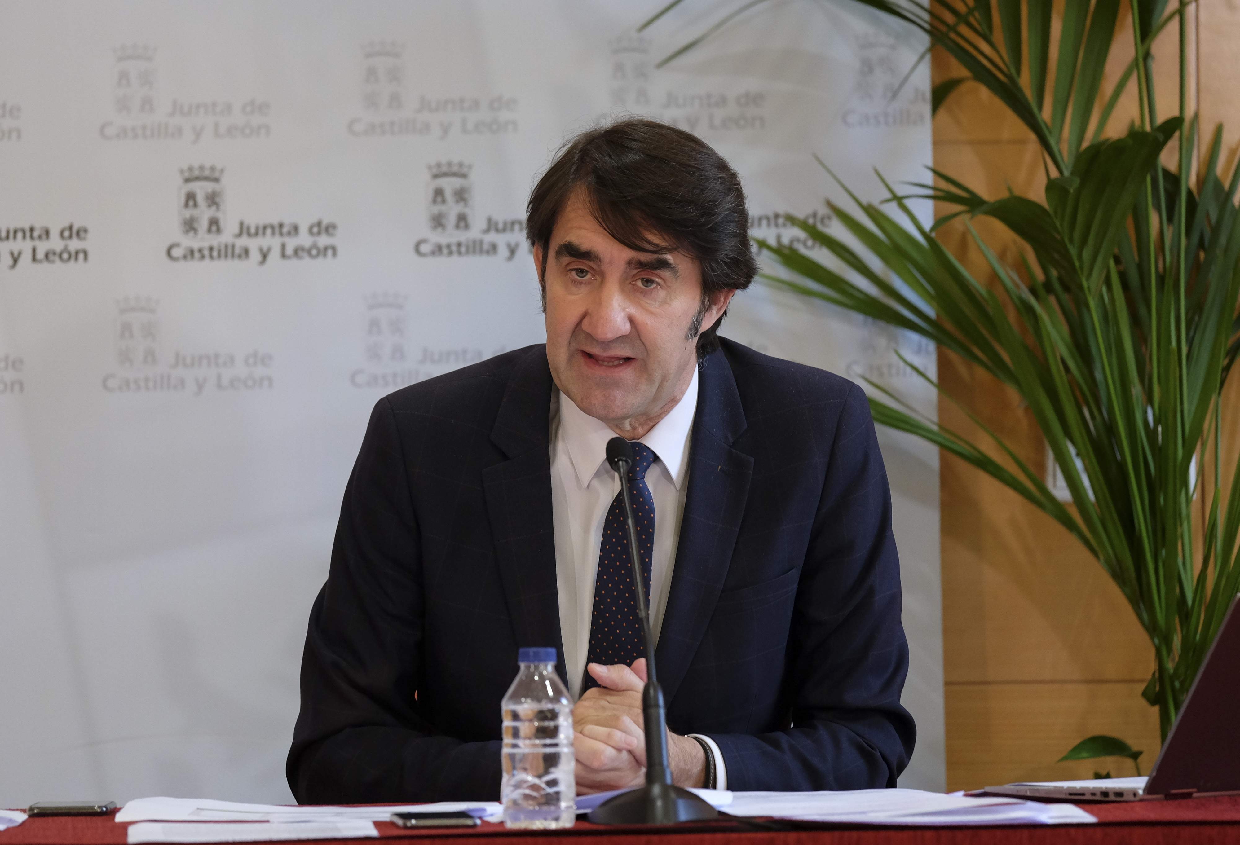 SuarezQuinones2.JPG