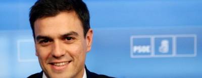 pedro-sanchez.jpg