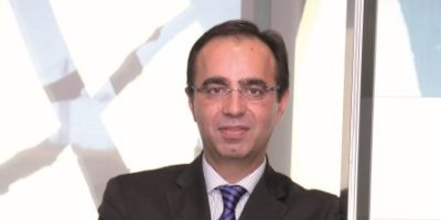 andresromero