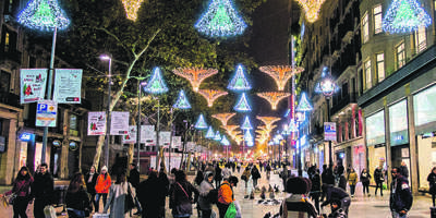 navidad