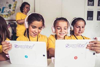 Campamento-Smartick-2019-1.jpg