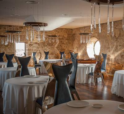 Aponiente