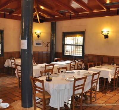 Paco Gandía