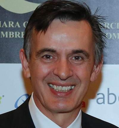 Miguel-Abril22.jpg