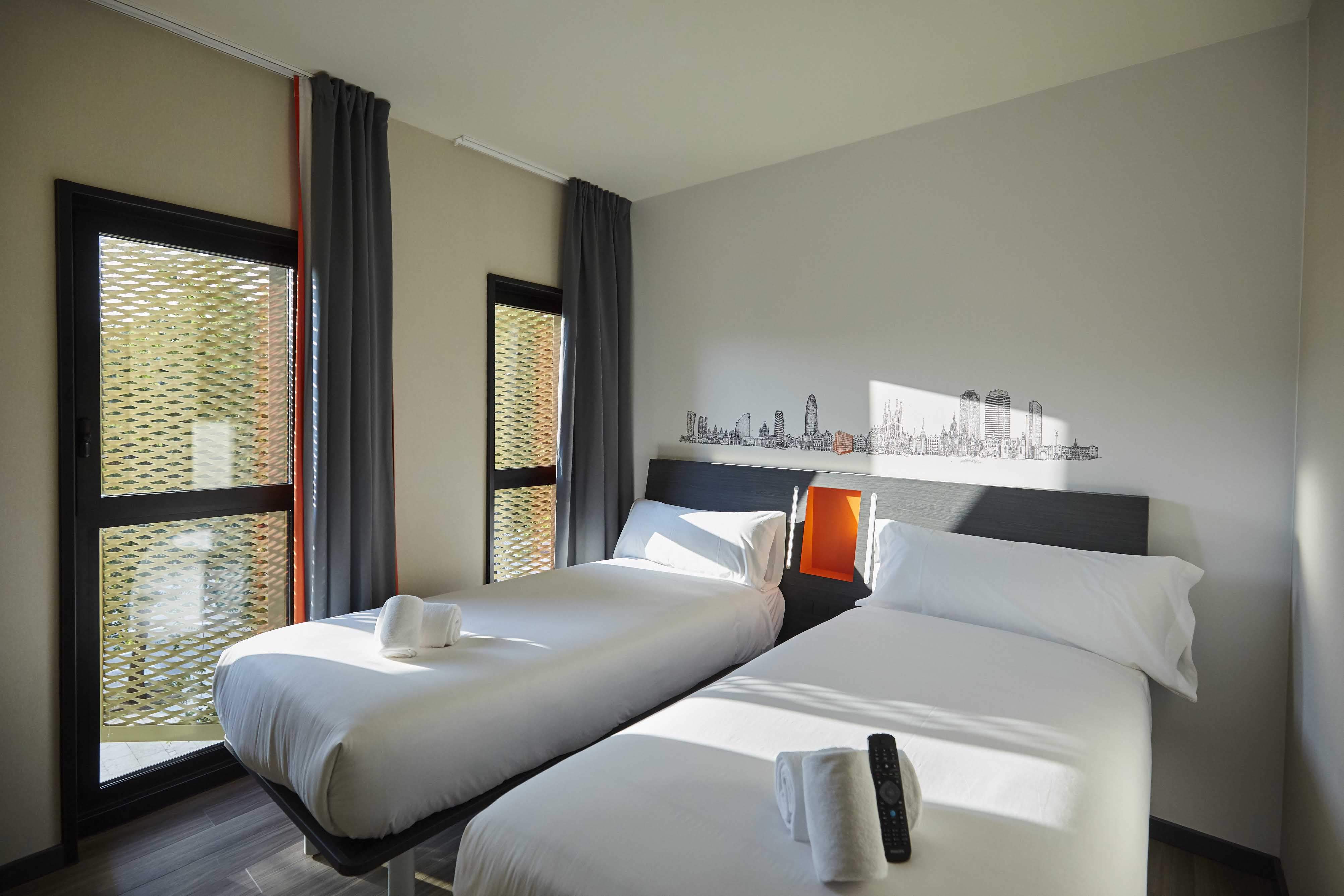 181023_EASY_Habitacion-camas-individuales.jpg