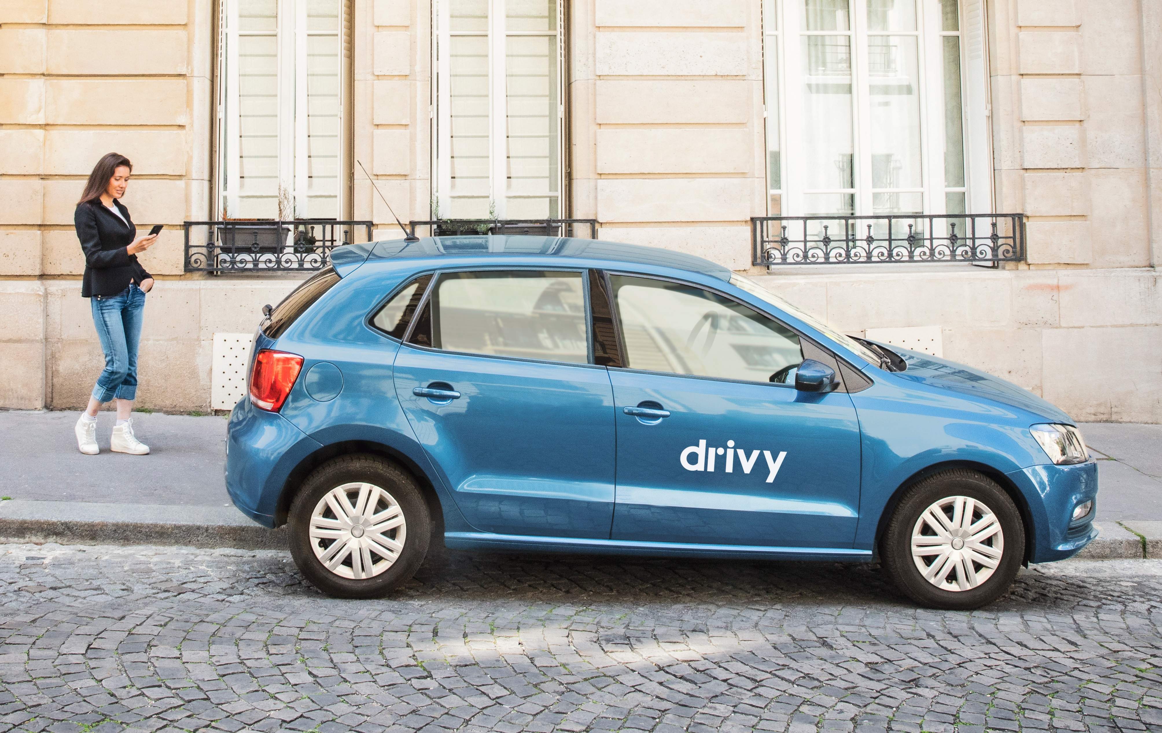 Drivy.jpg