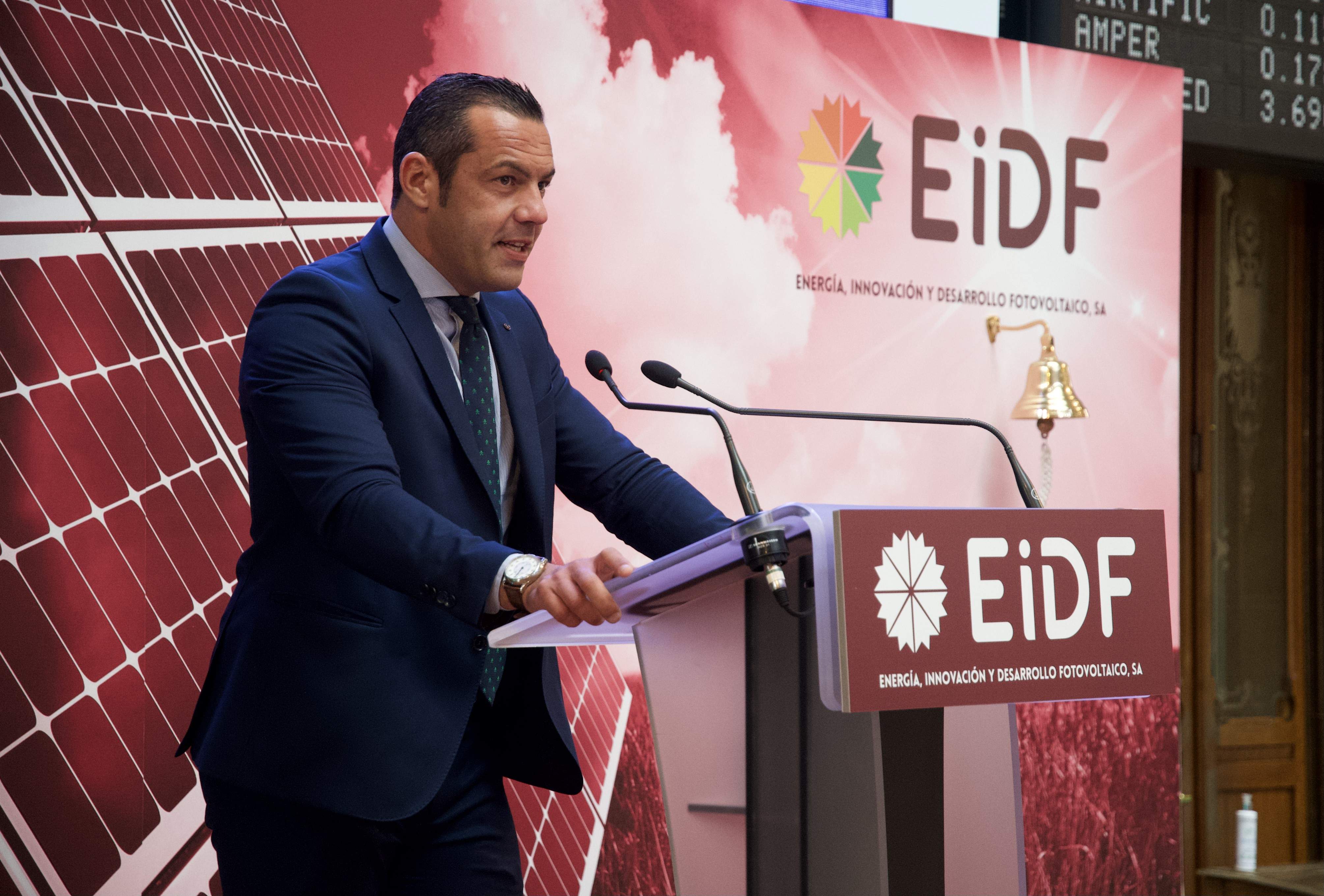 eidf-bmegrowth-fernandoromero-1-1.jpg