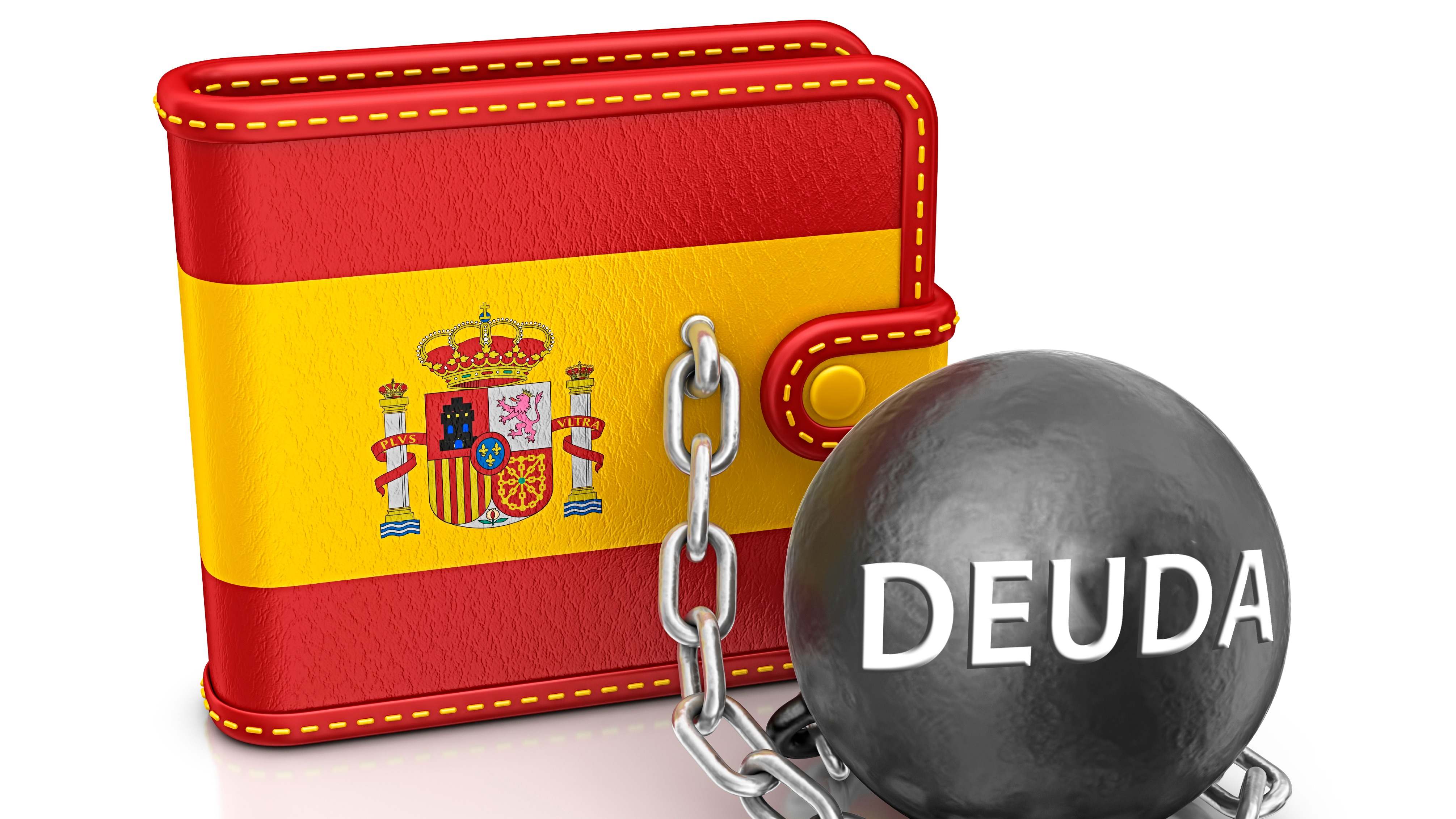 deudaespana.jpg