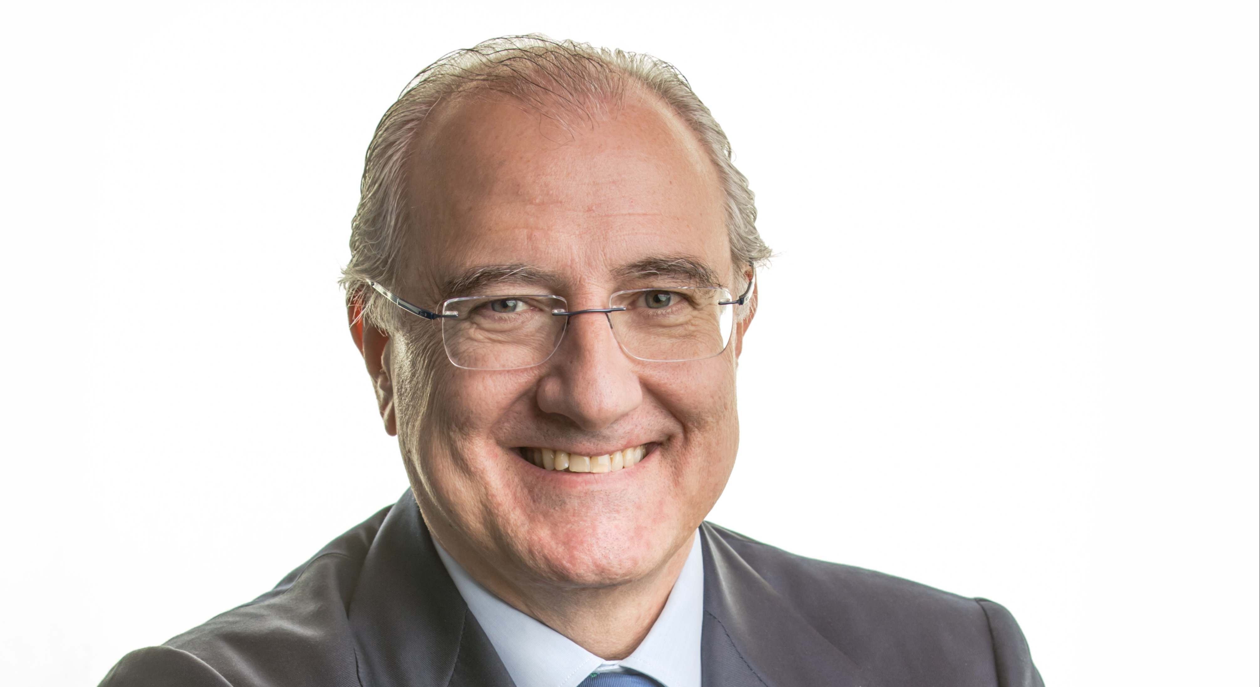 Jesús Olmos